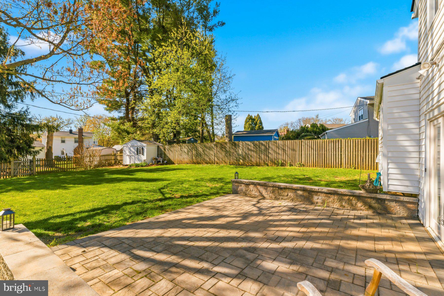 SPRINGLAKE - Residential