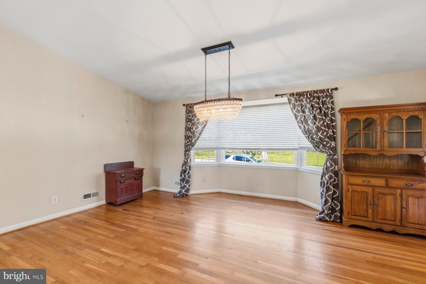 SPRINGLAKE - Residential