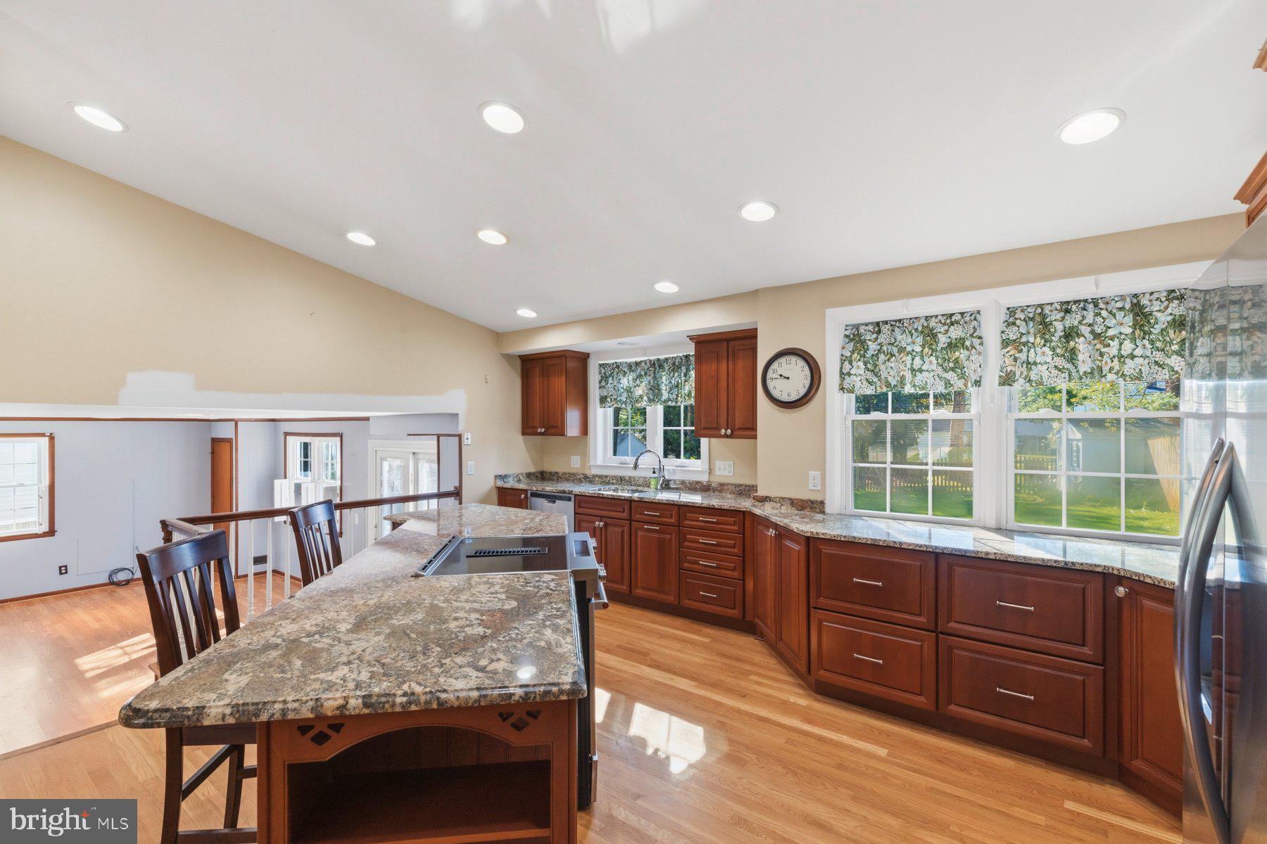 SPRINGLAKE - Residential