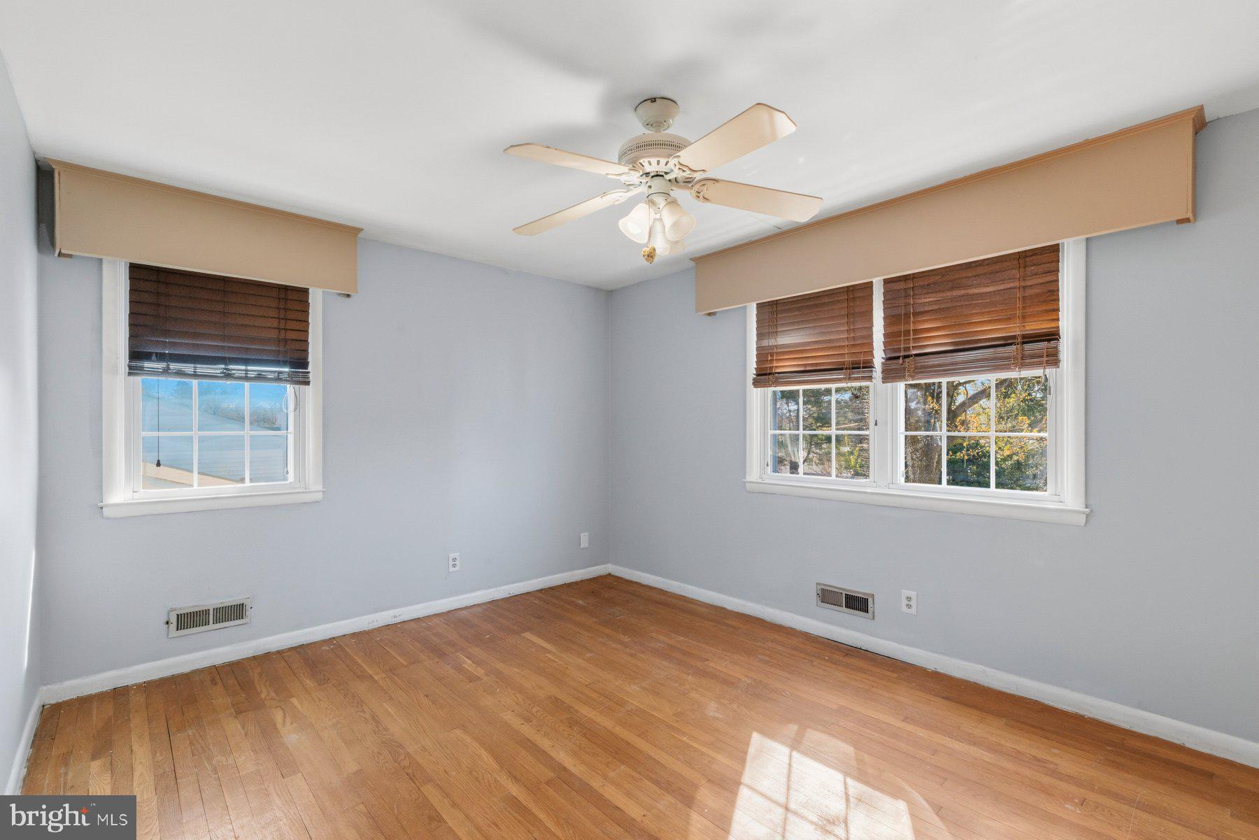 SPRINGLAKE - Residential