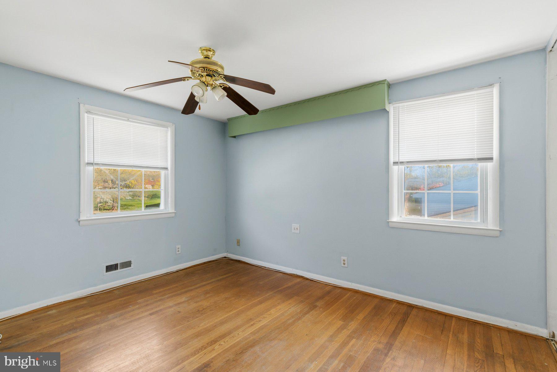 SPRINGLAKE - Residential