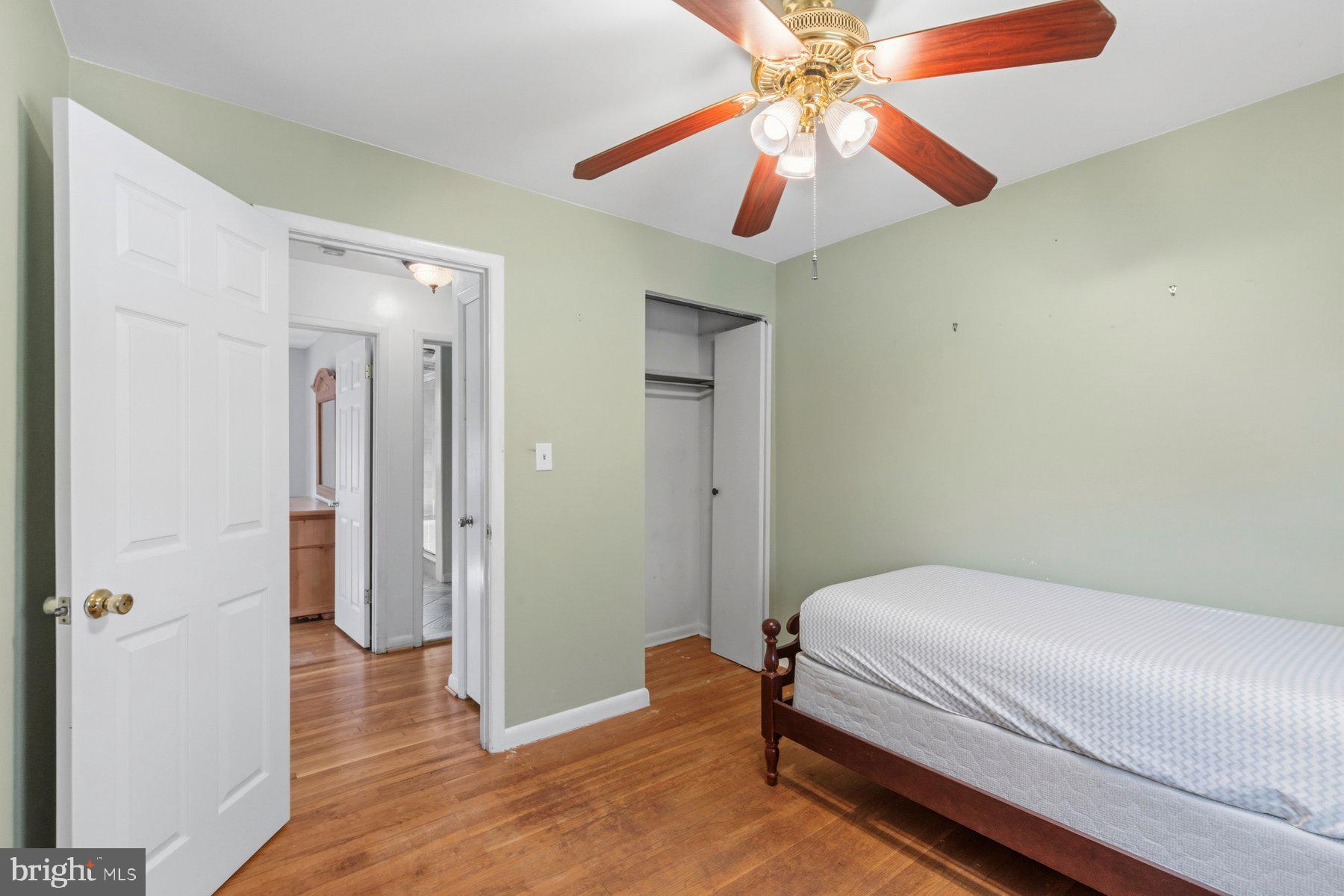 SPRINGLAKE - Residential