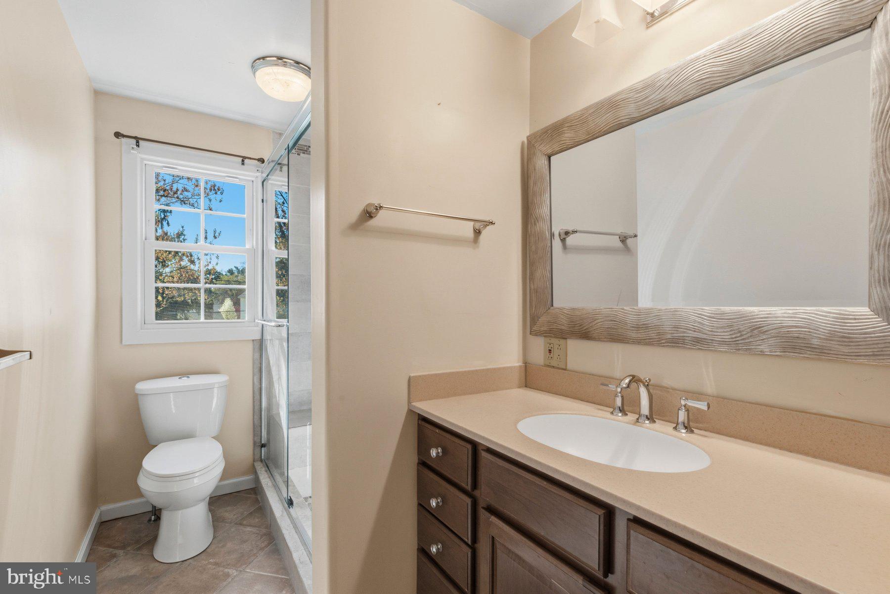 SPRINGLAKE - Residential