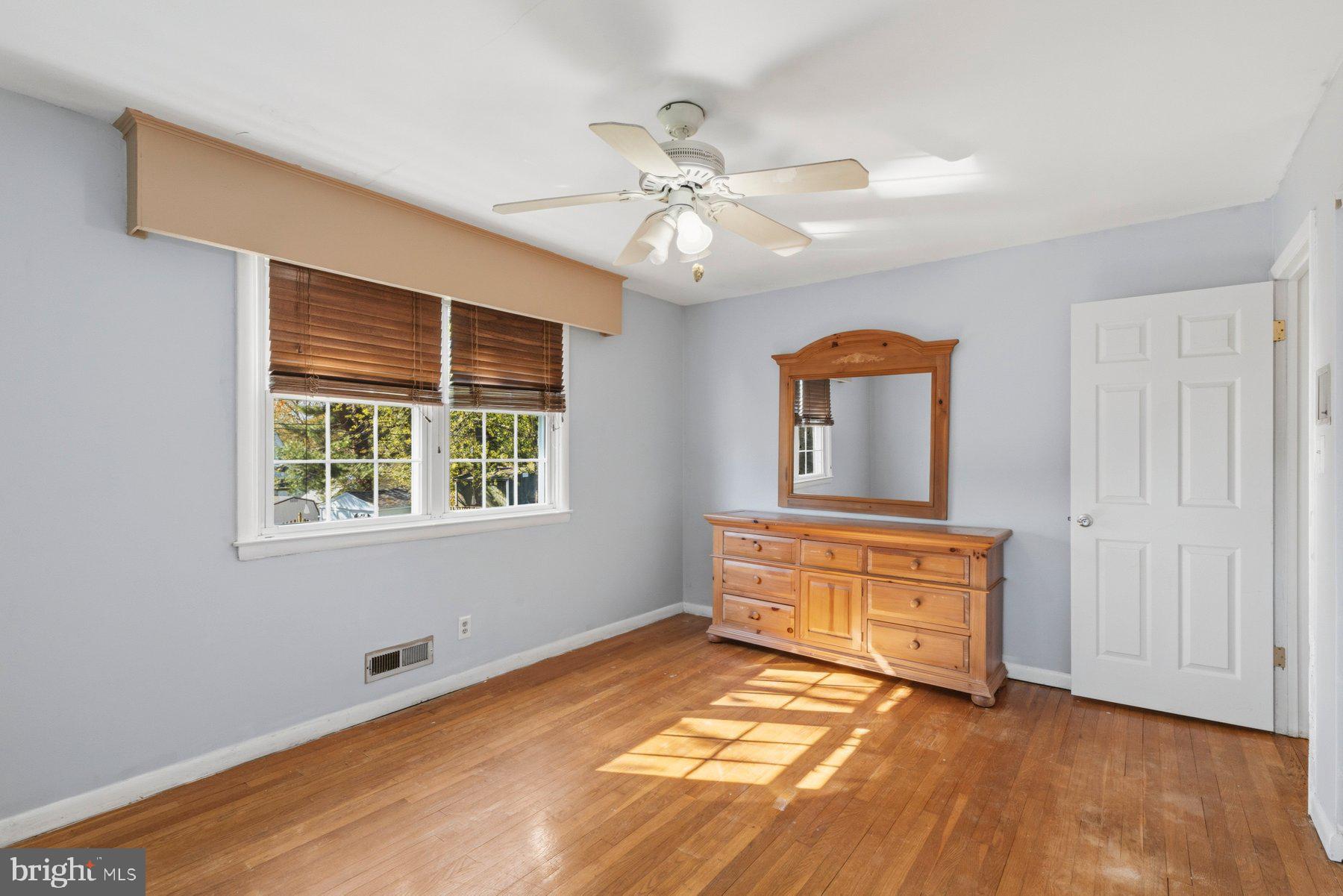 SPRINGLAKE - Residential