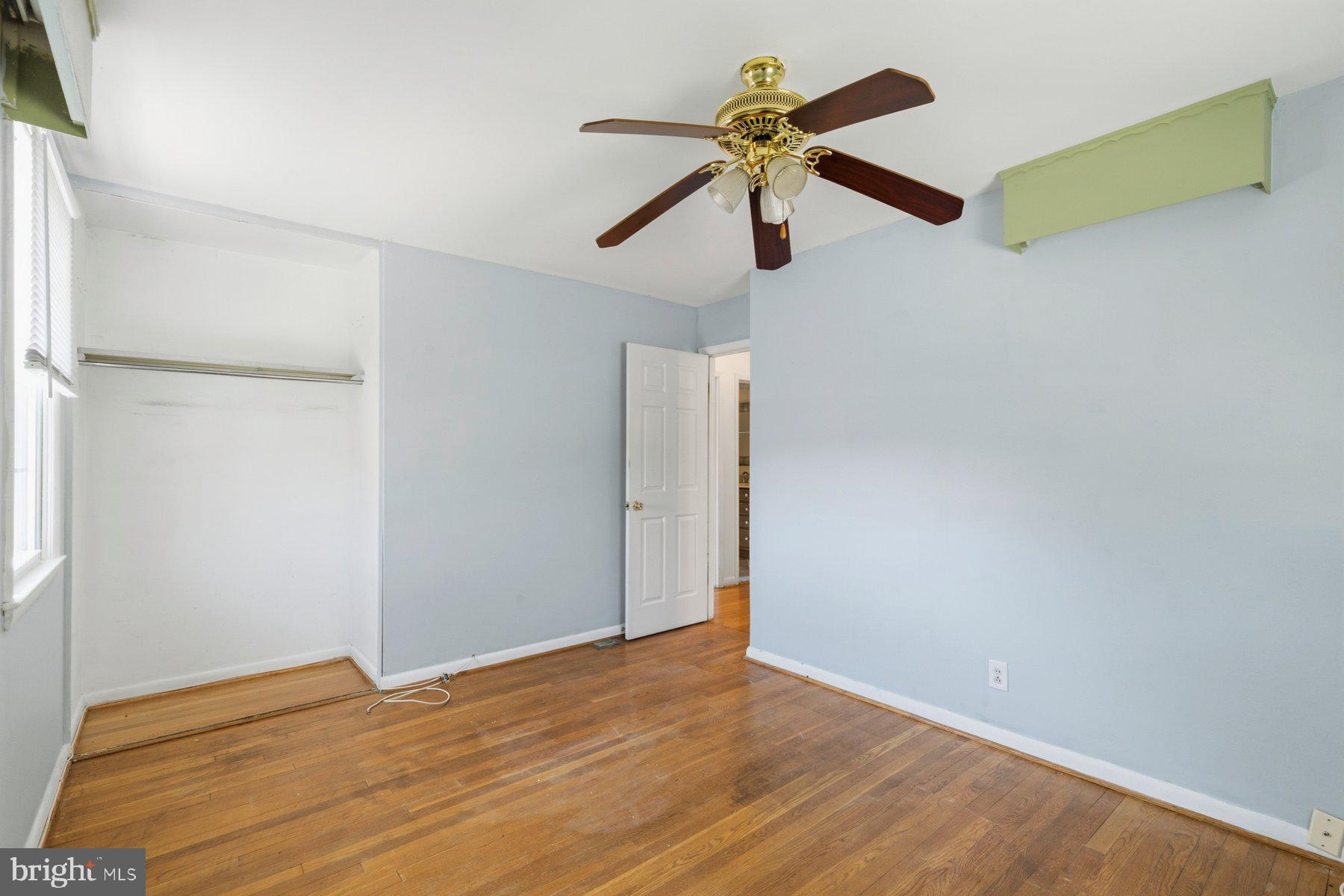 SPRINGLAKE - Residential