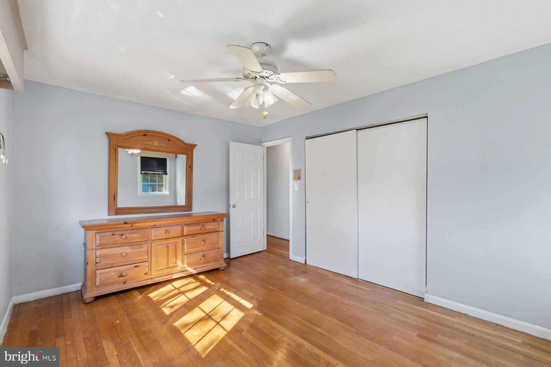 SPRINGLAKE - Residential