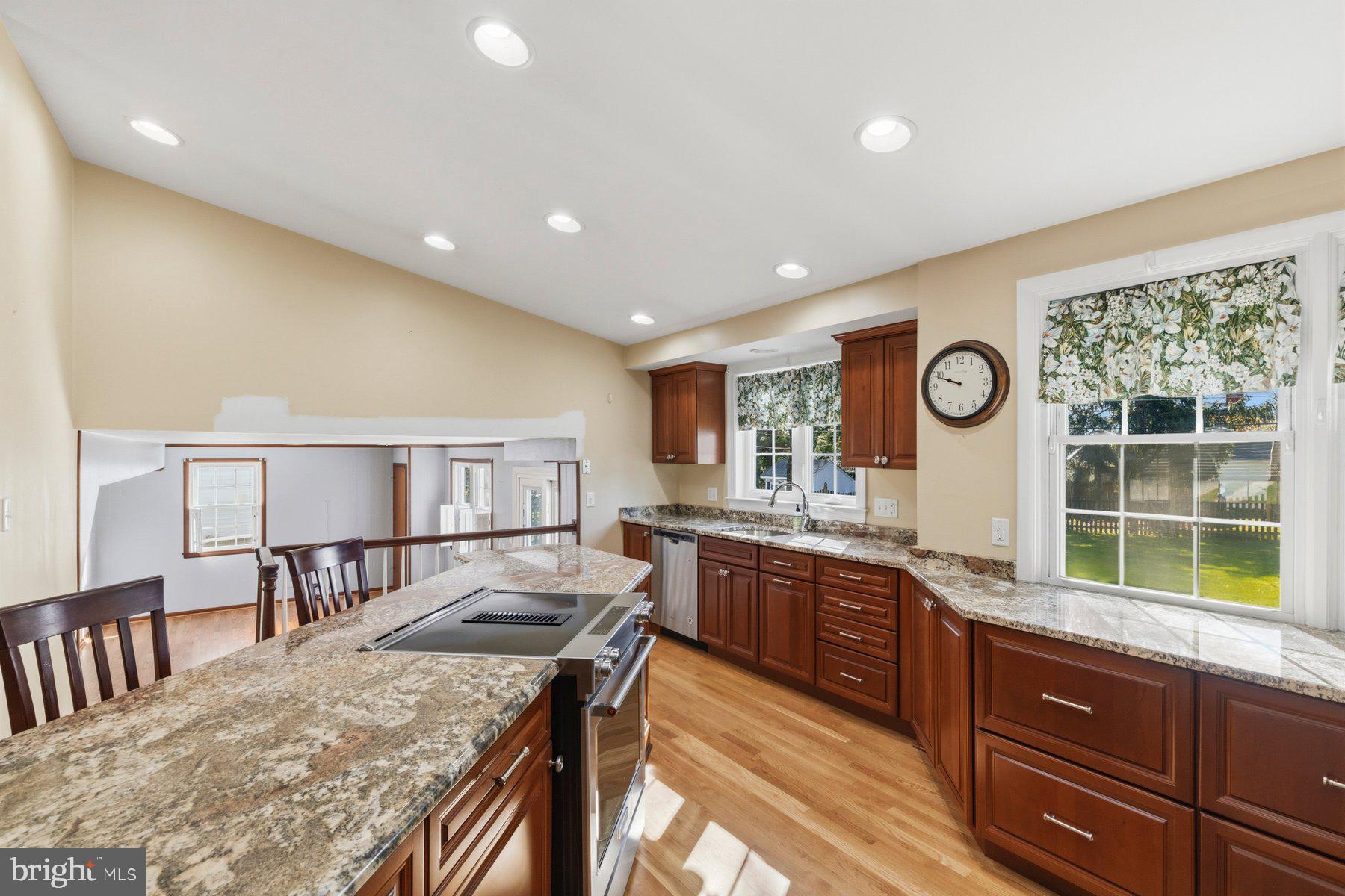 SPRINGLAKE - Residential