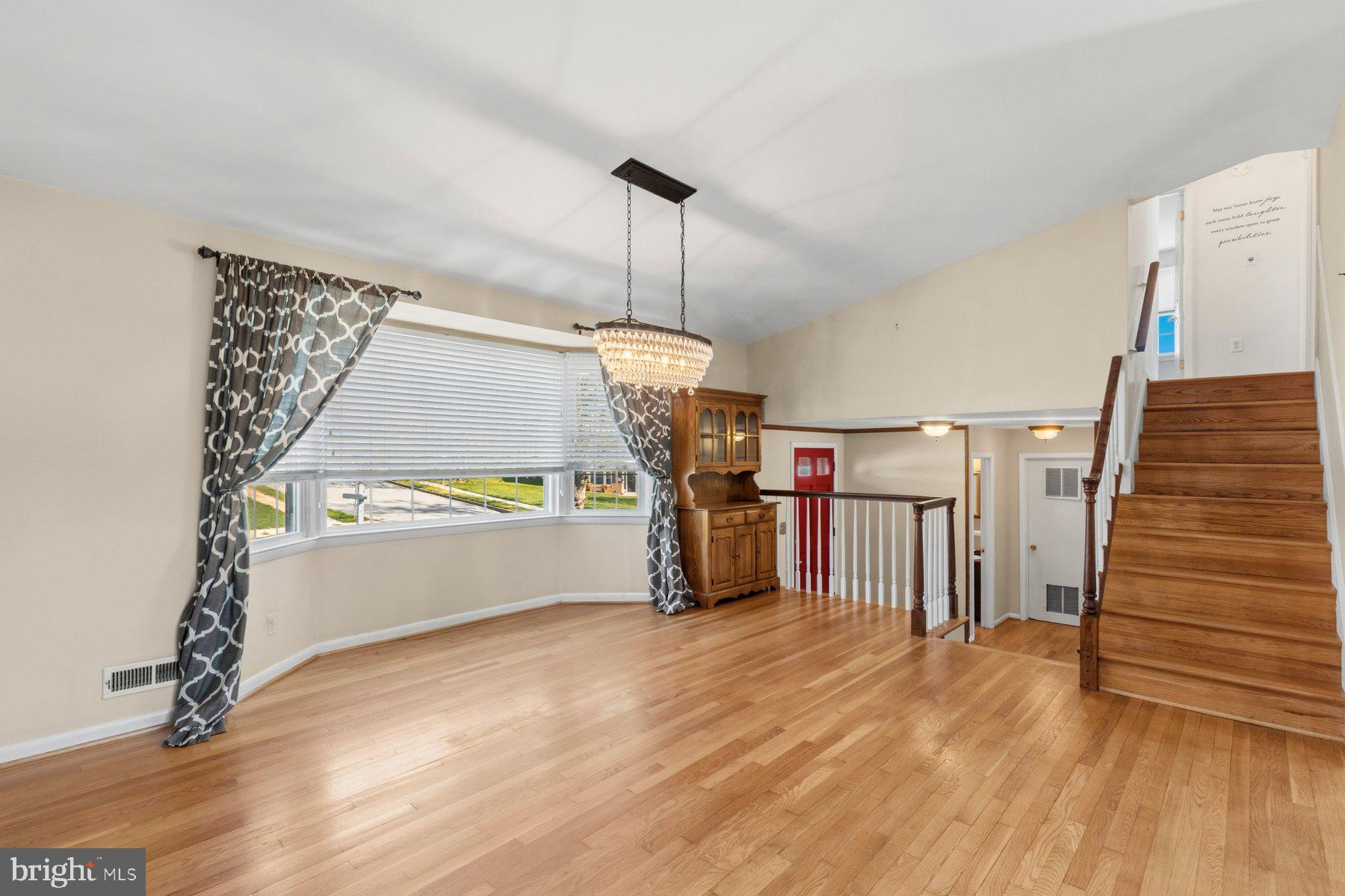 SPRINGLAKE - Residential