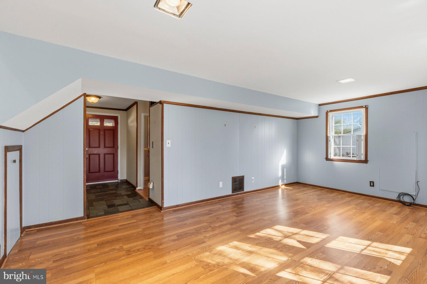 SPRINGLAKE - Residential