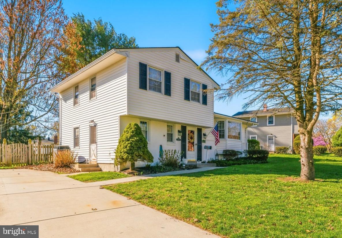 SPRINGLAKE - Residential