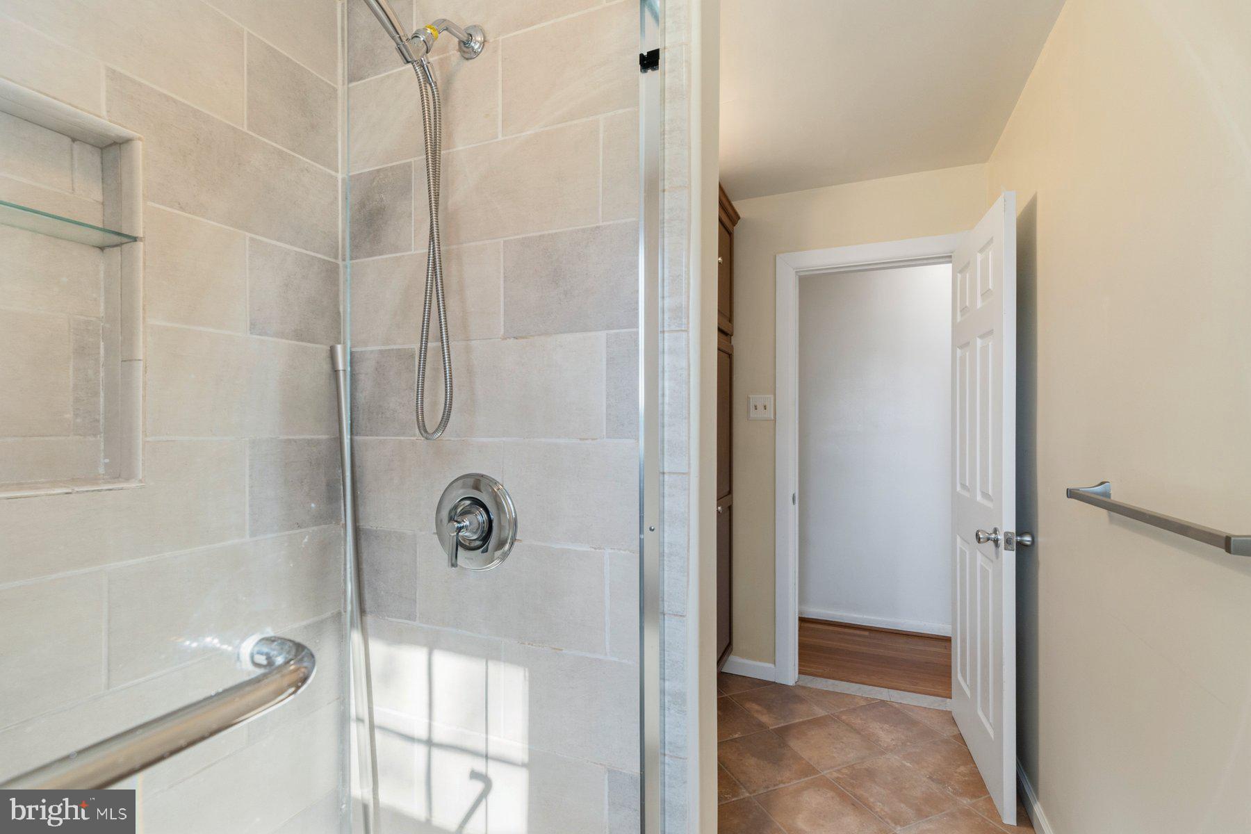 SPRINGLAKE - Residential