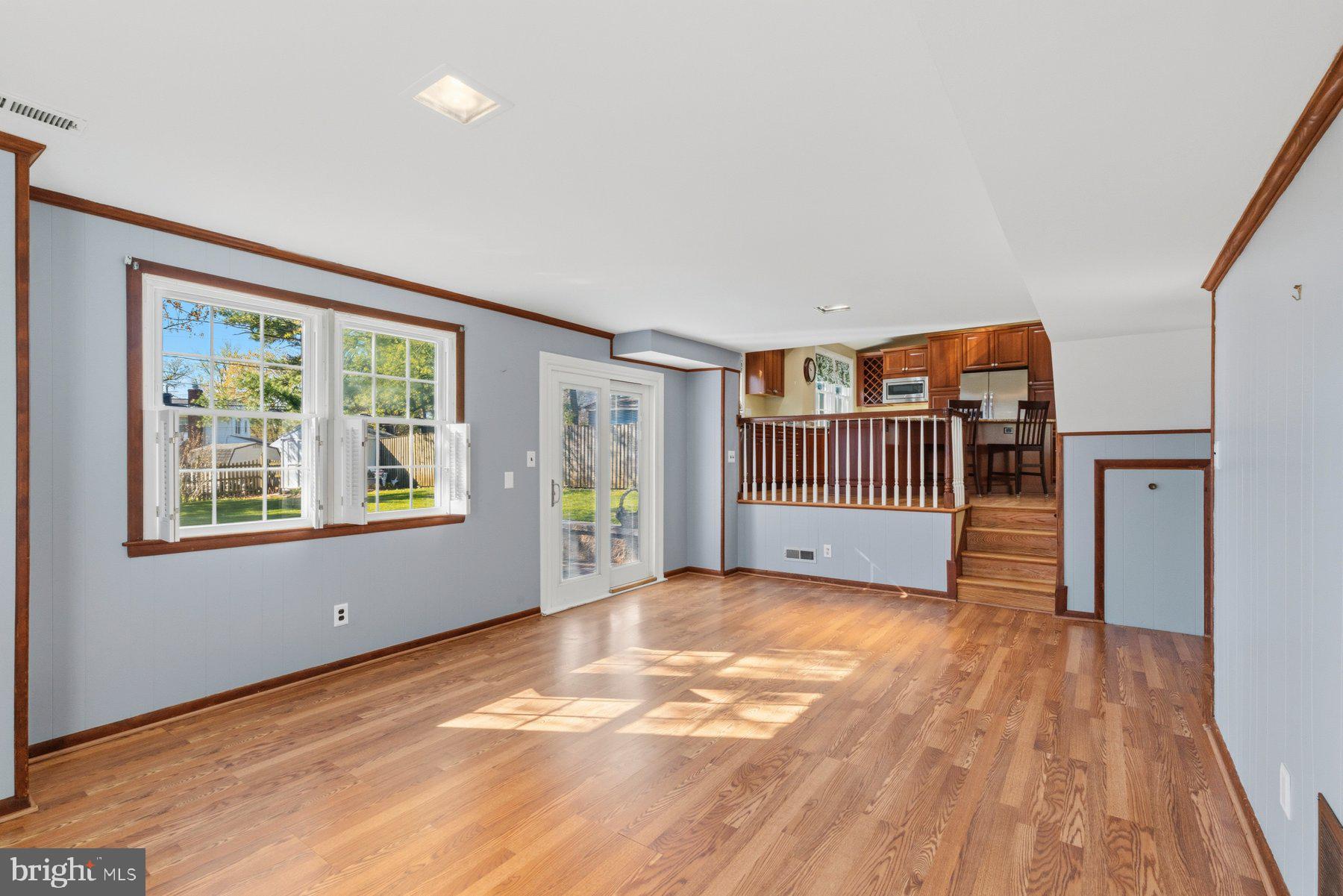 SPRINGLAKE - Residential