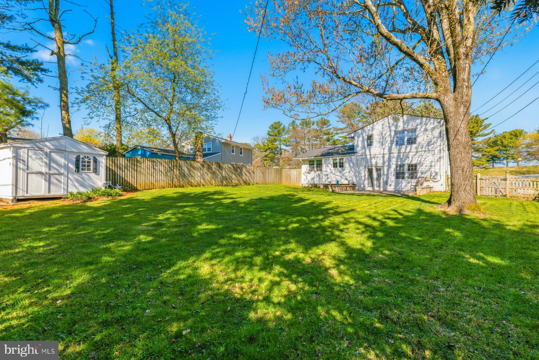 SPRINGLAKE - Residential