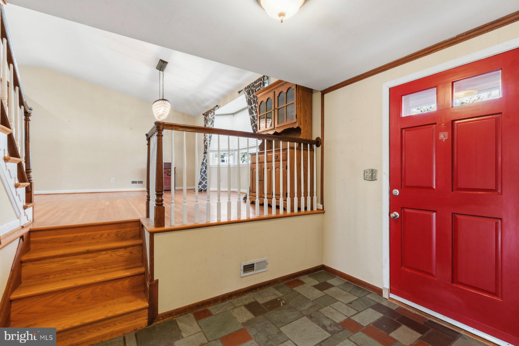 SPRINGLAKE - Residential