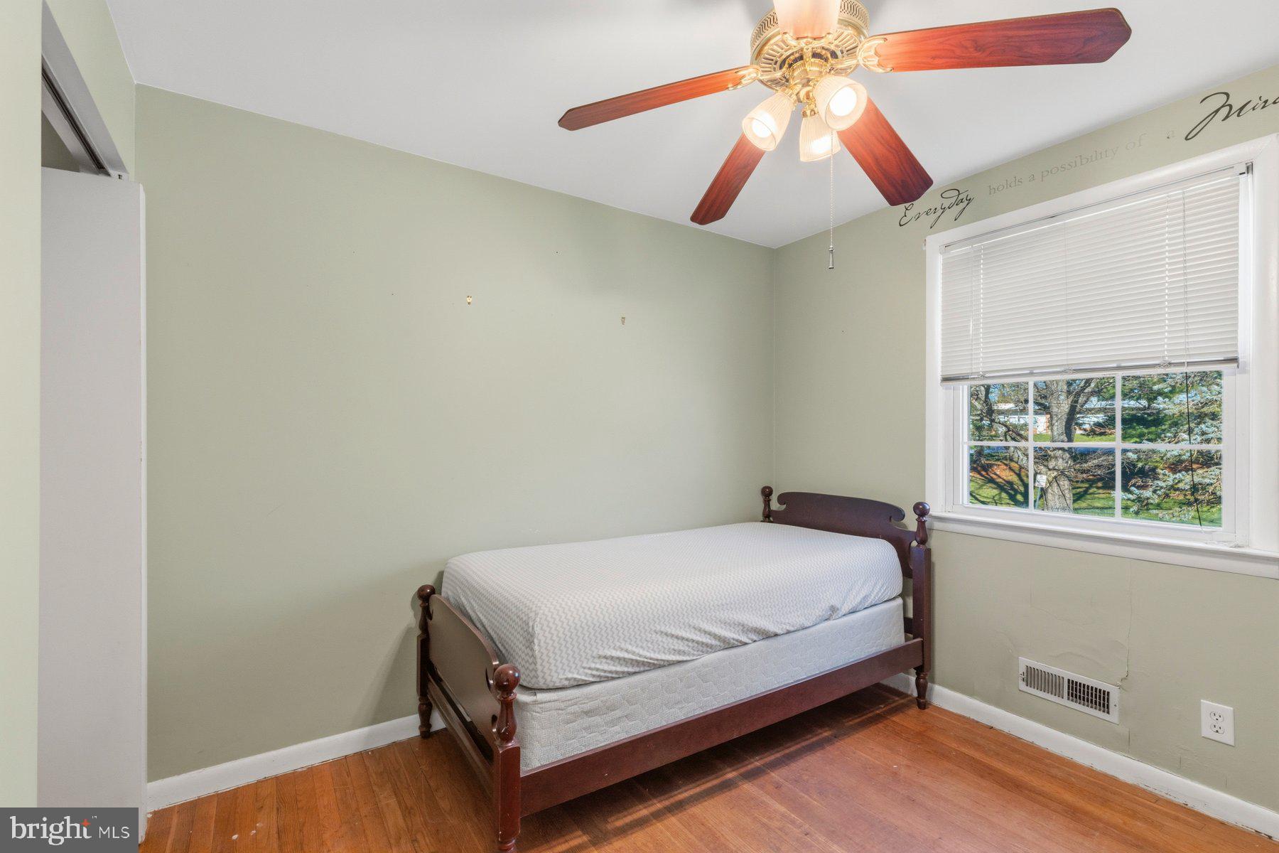 SPRINGLAKE - Residential