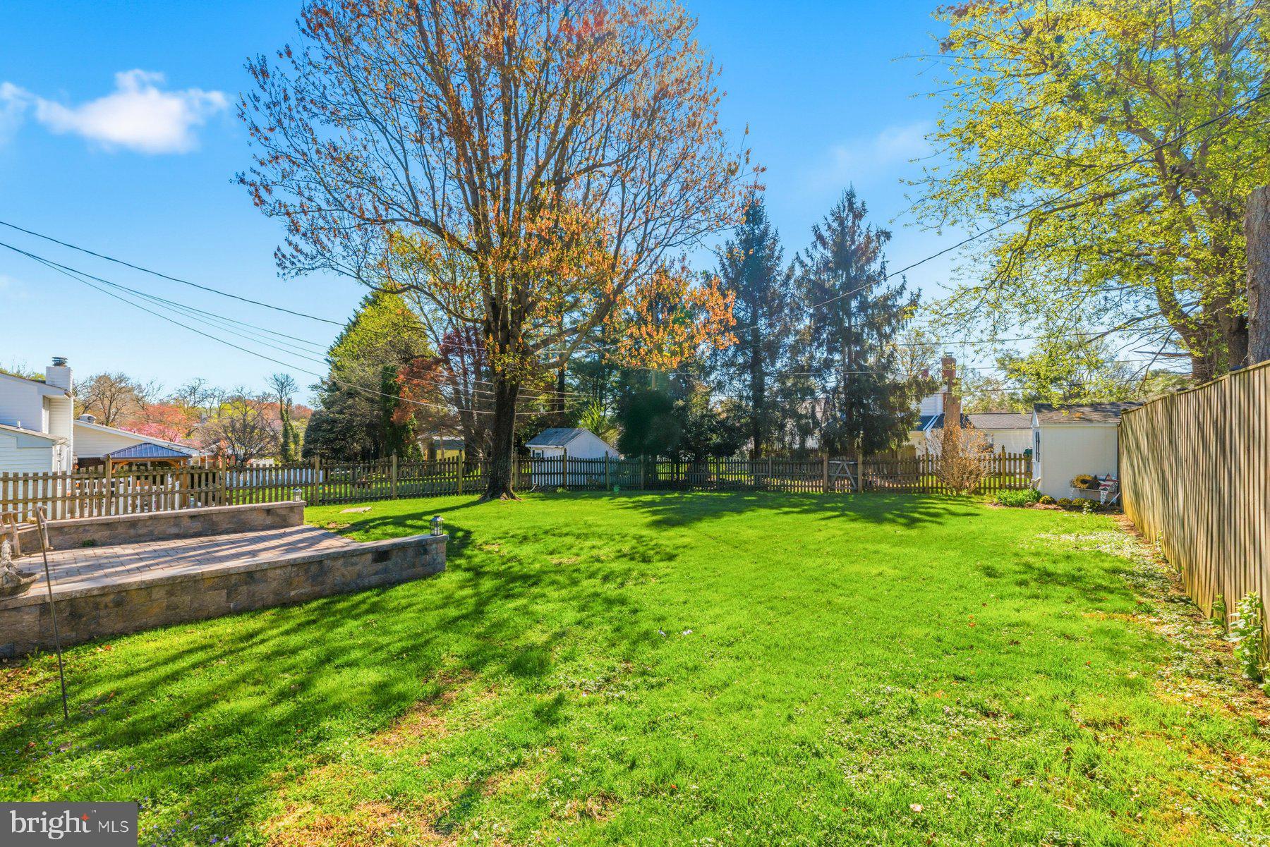 SPRINGLAKE - Residential