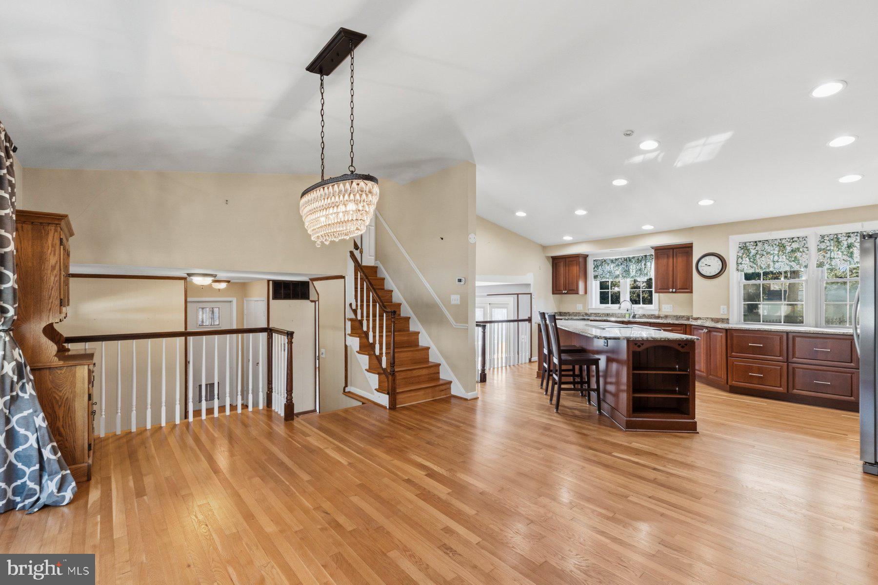 SPRINGLAKE - Residential