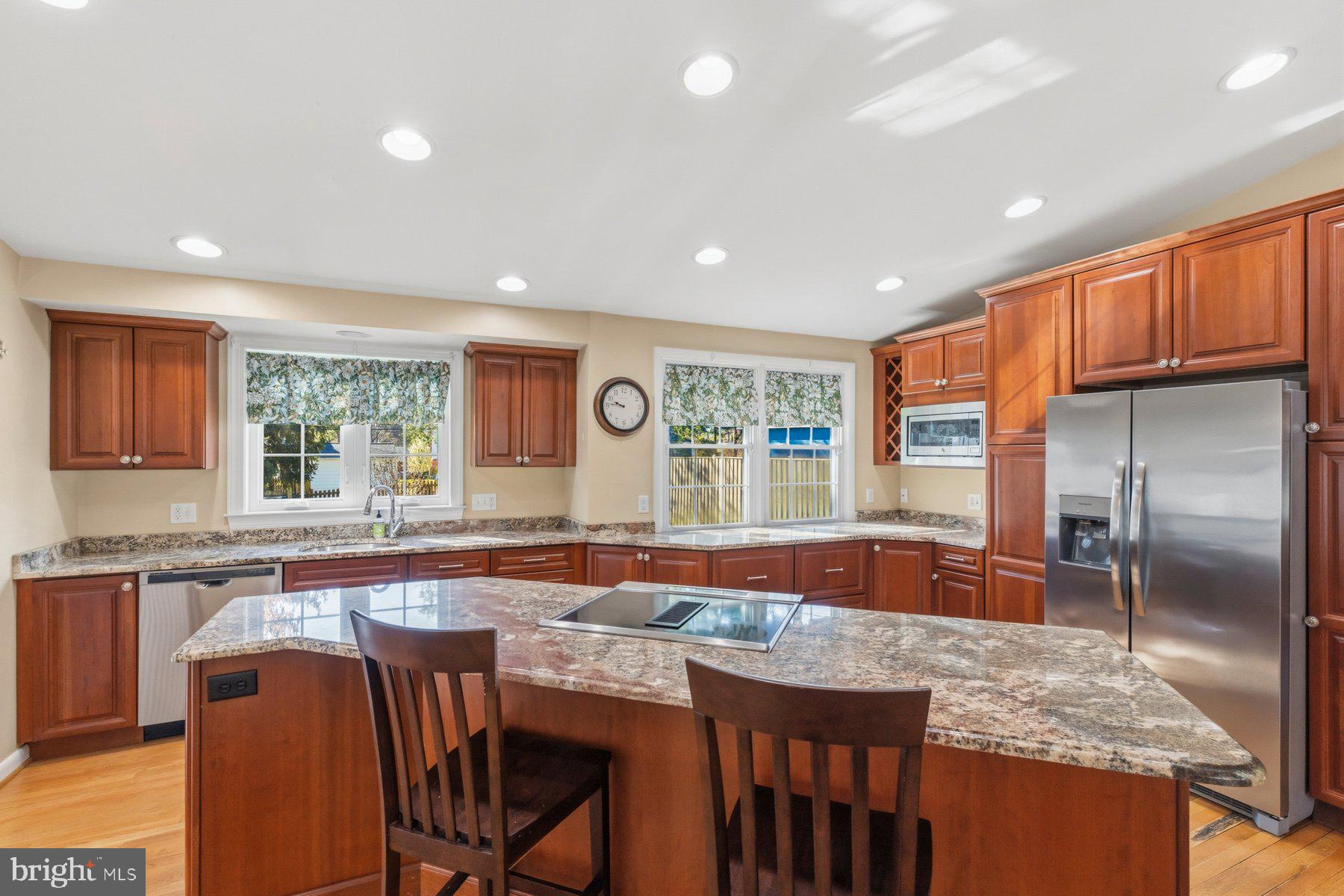 2413 SPRING LAKE DRIVE