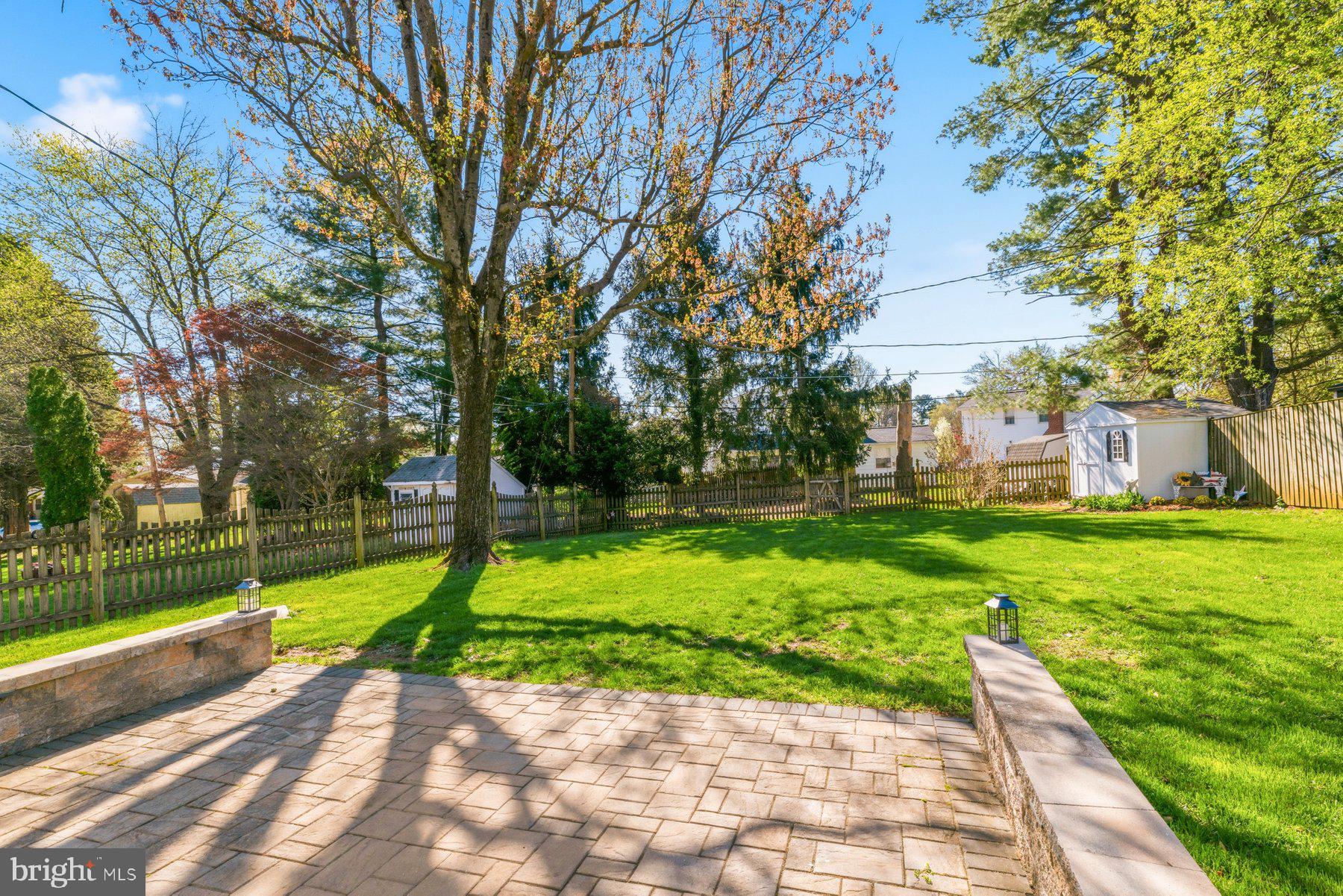 SPRINGLAKE - Residential