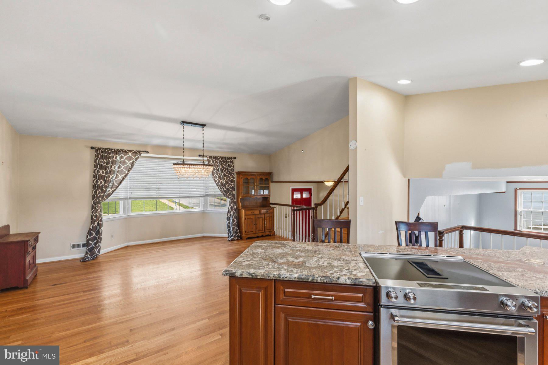 SPRINGLAKE - Residential