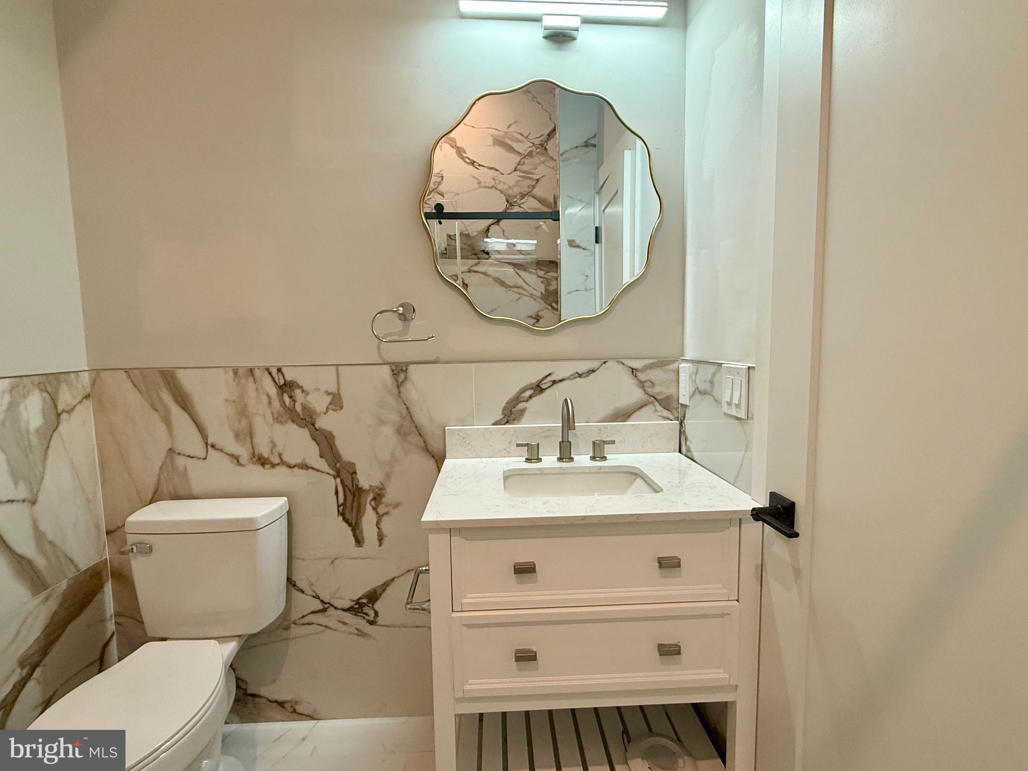 EAST KENSINGTON - Residential Lease