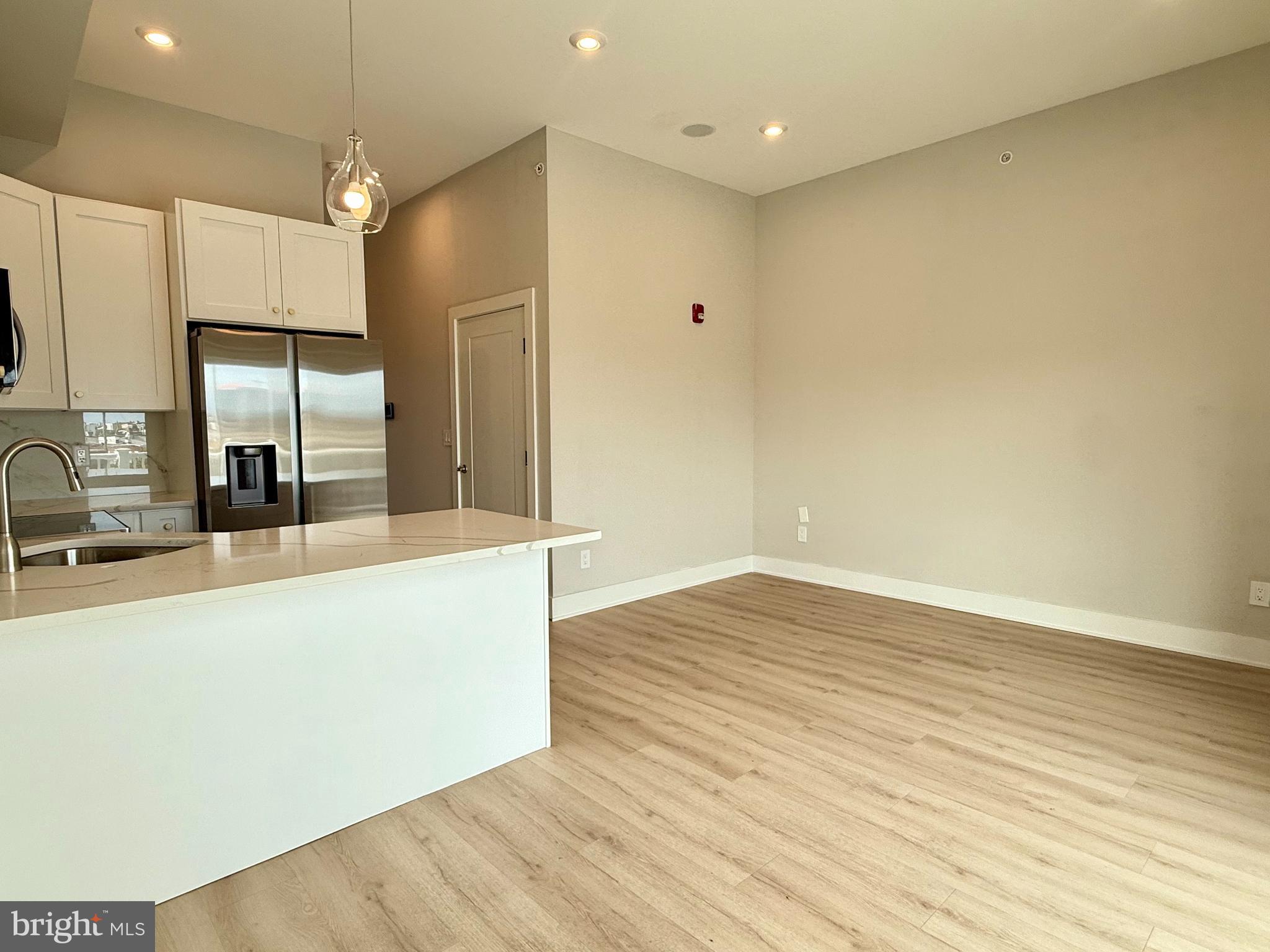 EAST KENSINGTON - Residential Lease