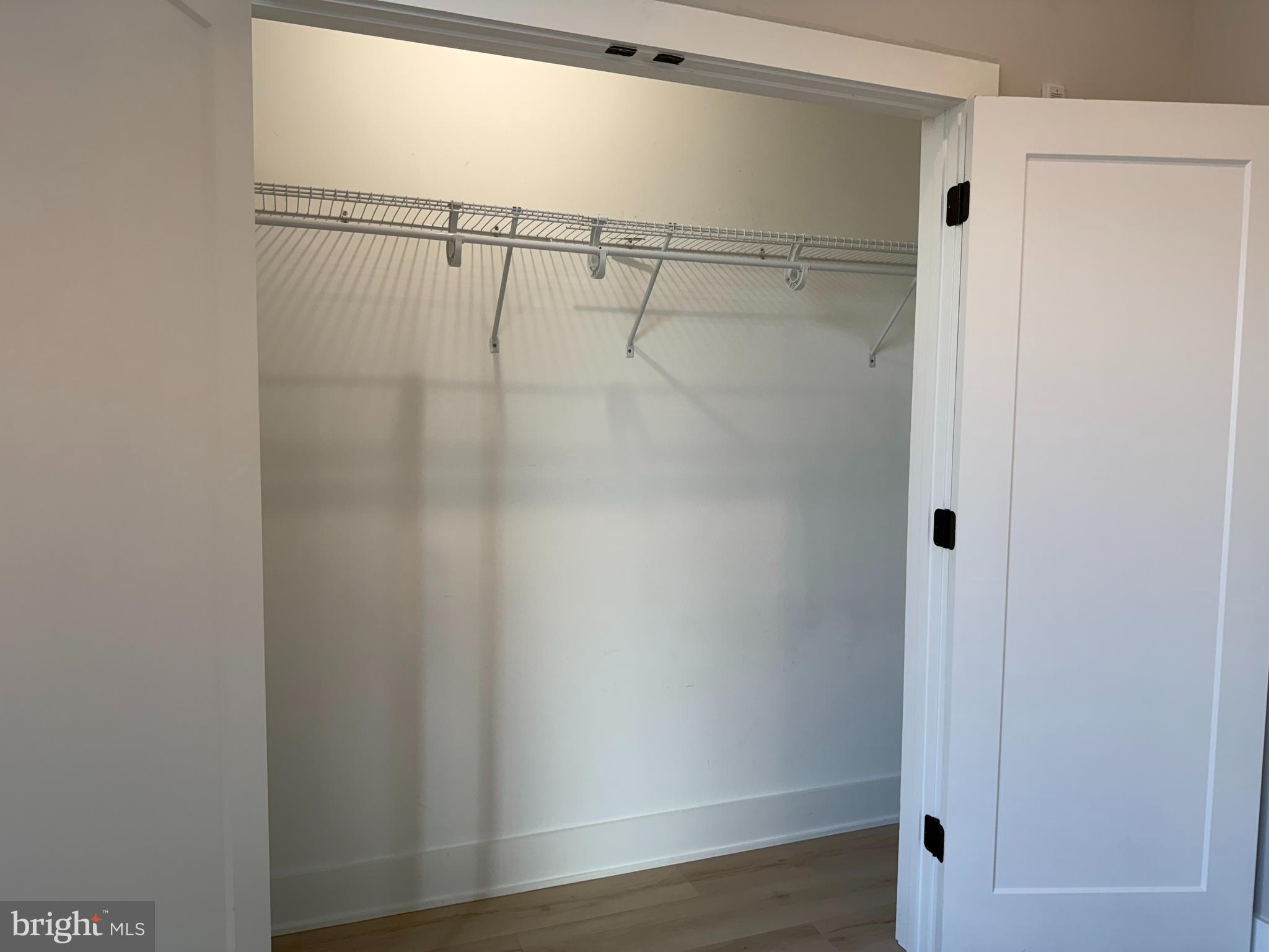 EAST KENSINGTON - Residential Lease