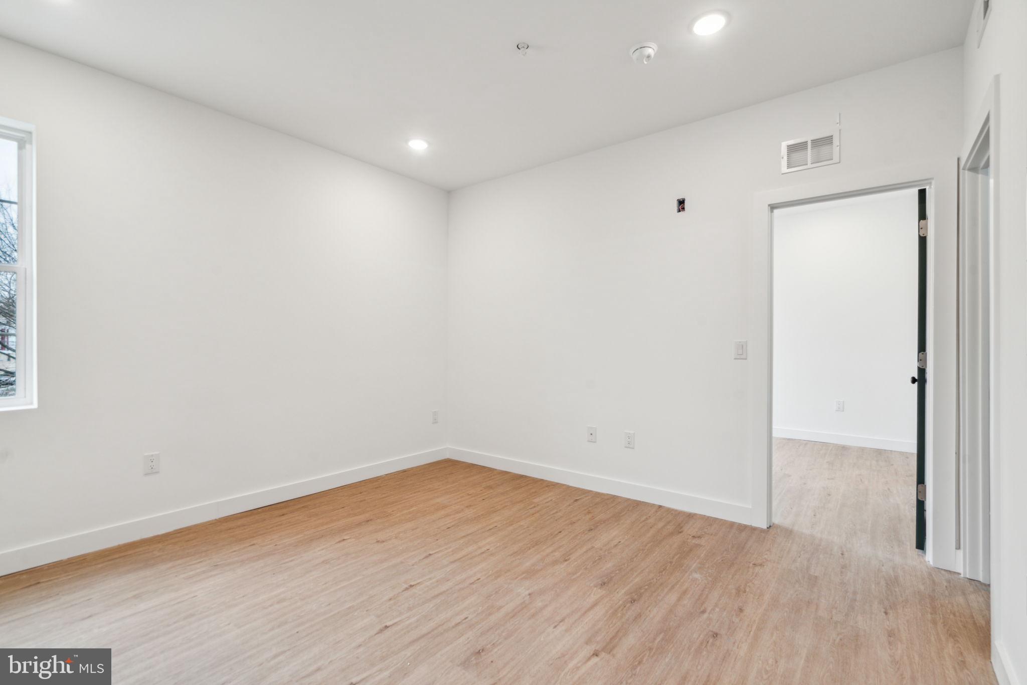 4243 MANTUA AVENUE 4