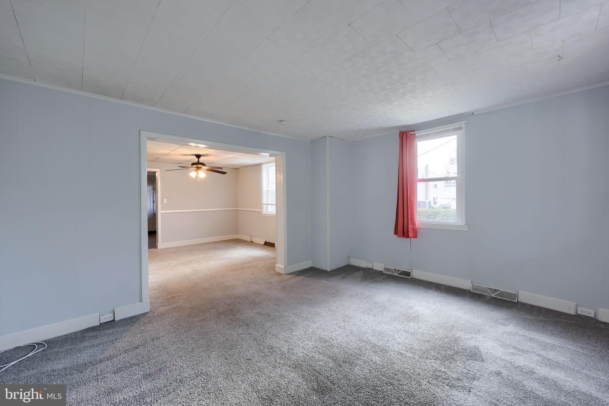 143 NISSLEY STREET