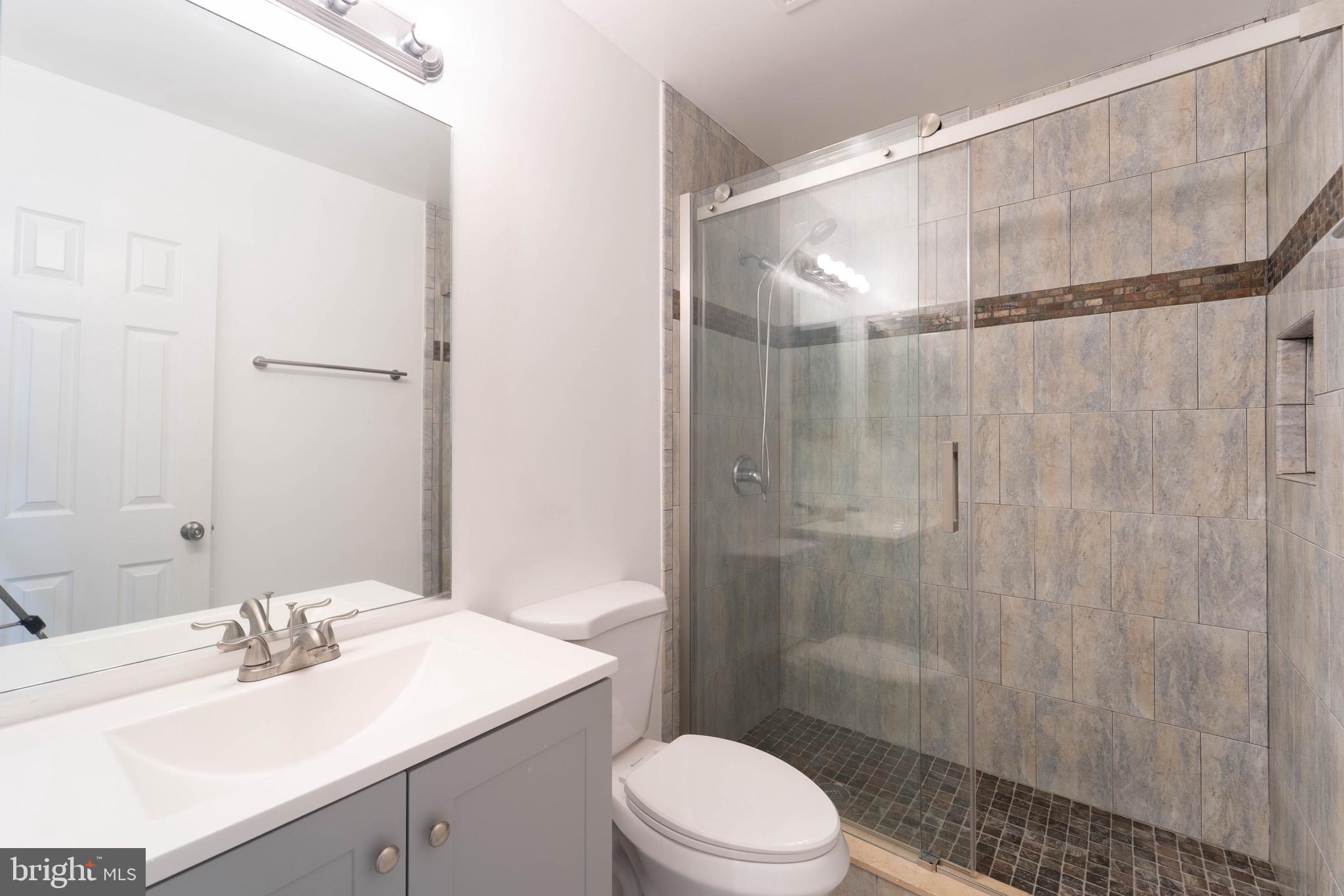 AQUIA HARBOUR - Residential