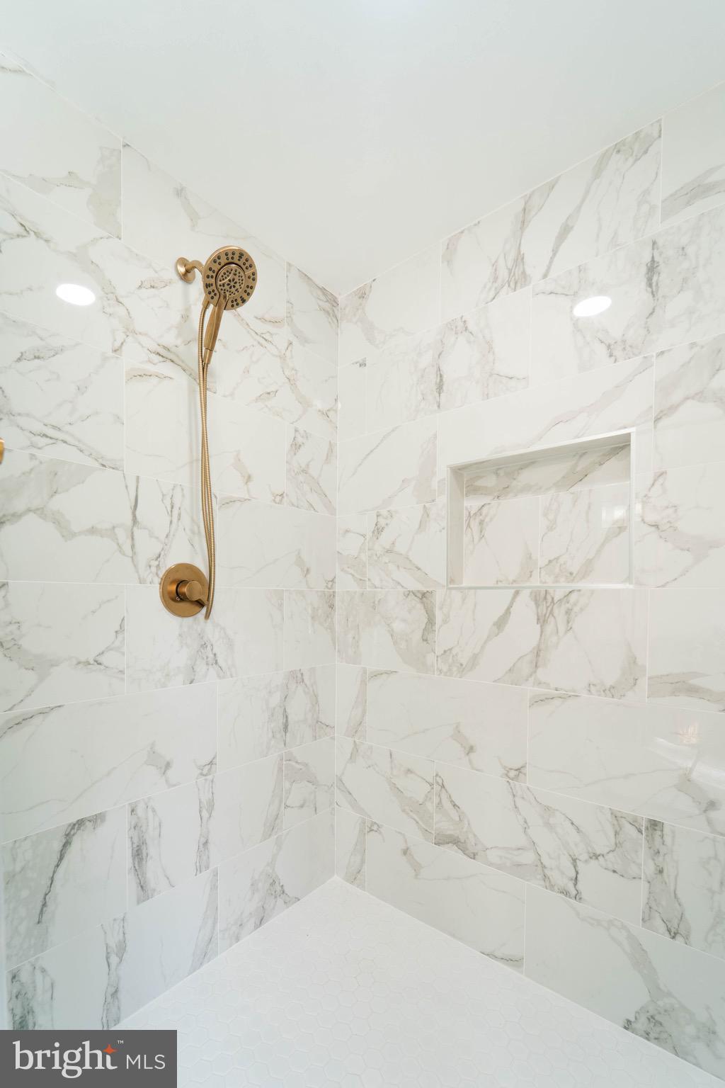 AQUIA HARBOUR - Residential