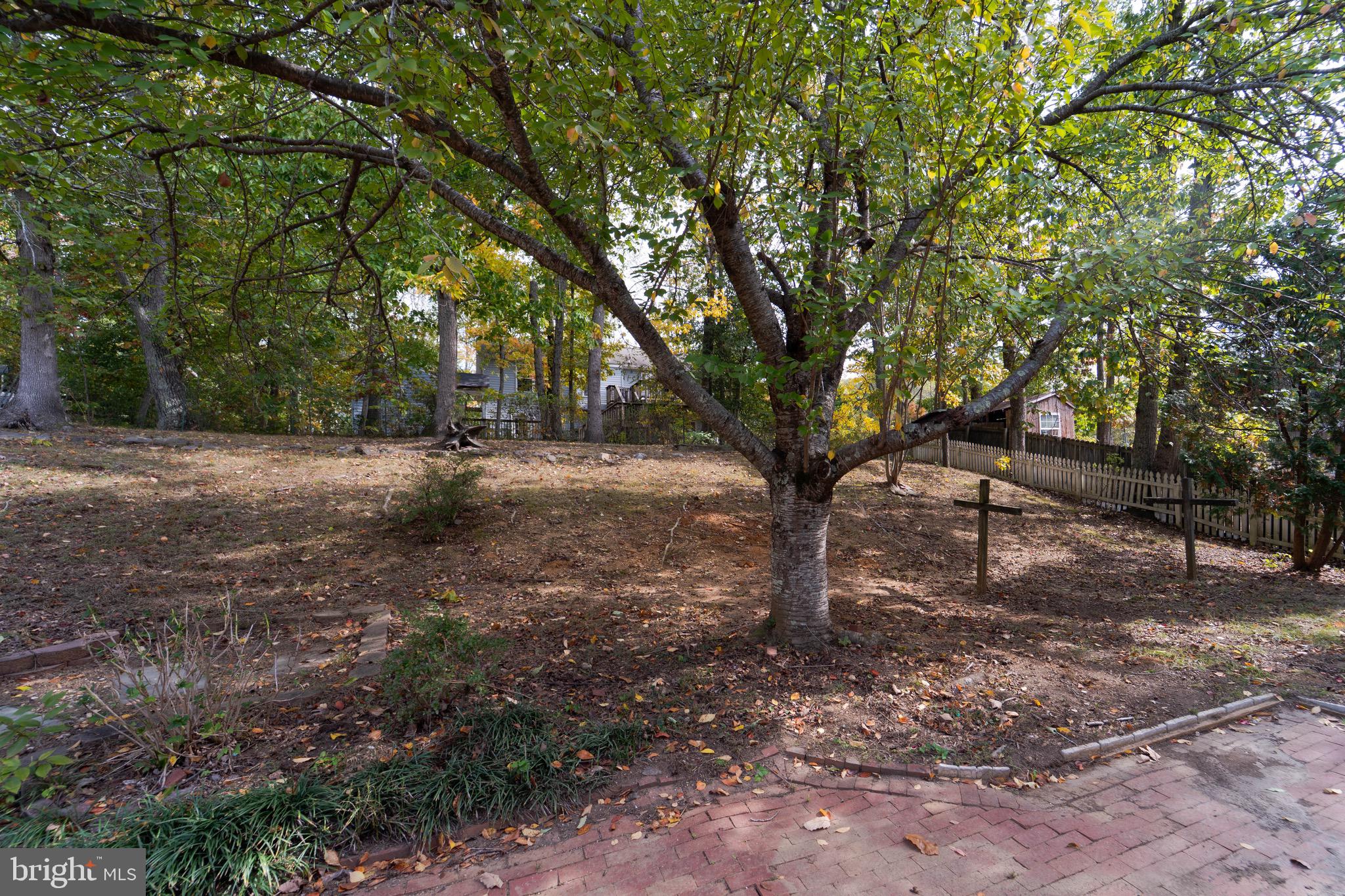 AQUIA HARBOUR - Residential