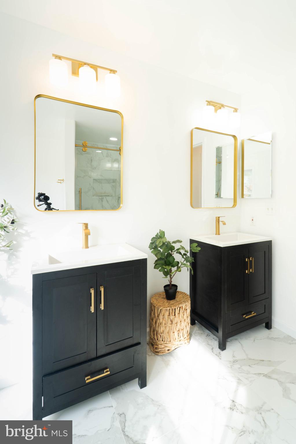 AQUIA HARBOUR - Residential