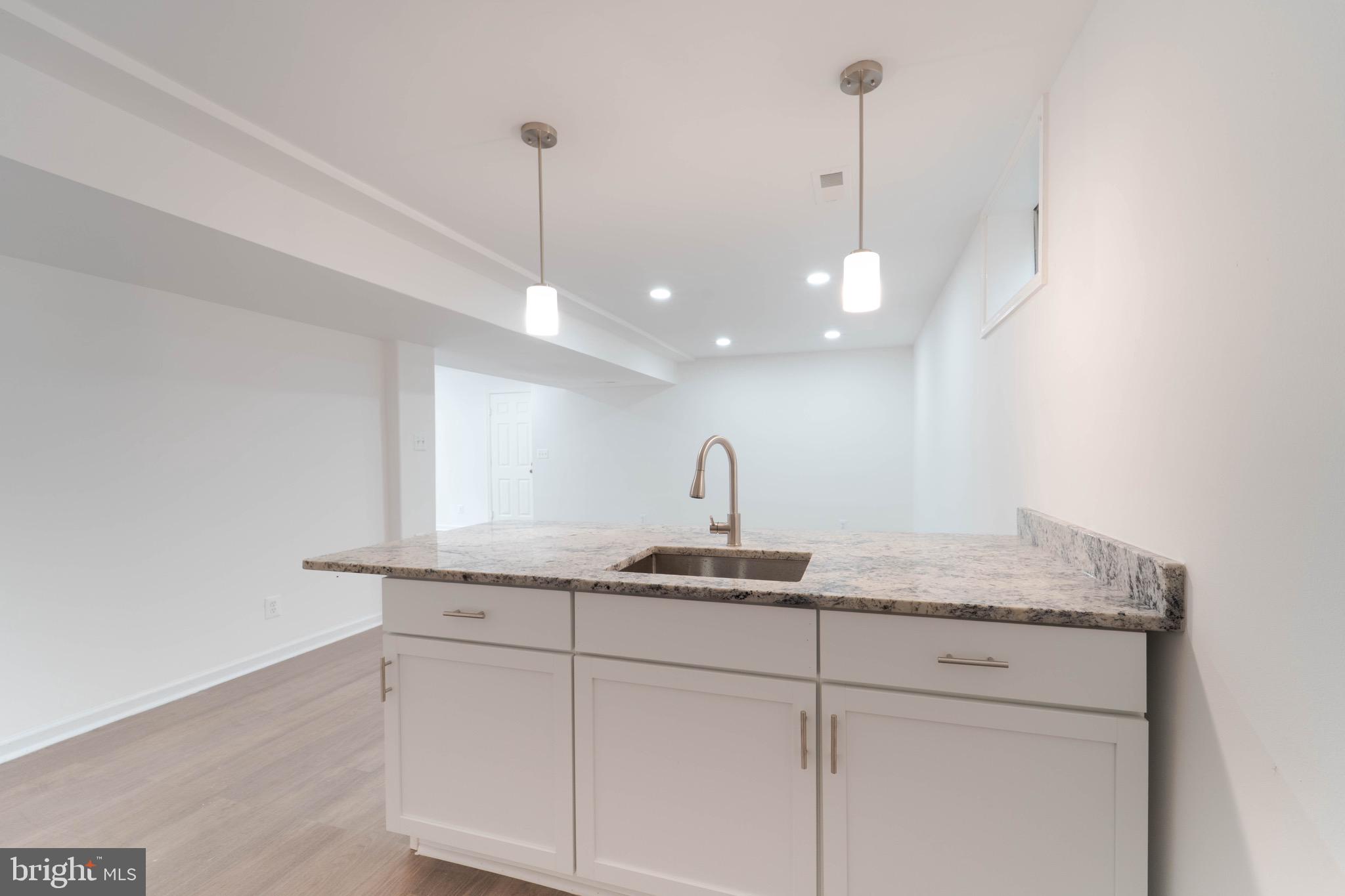 AQUIA HARBOUR - Residential