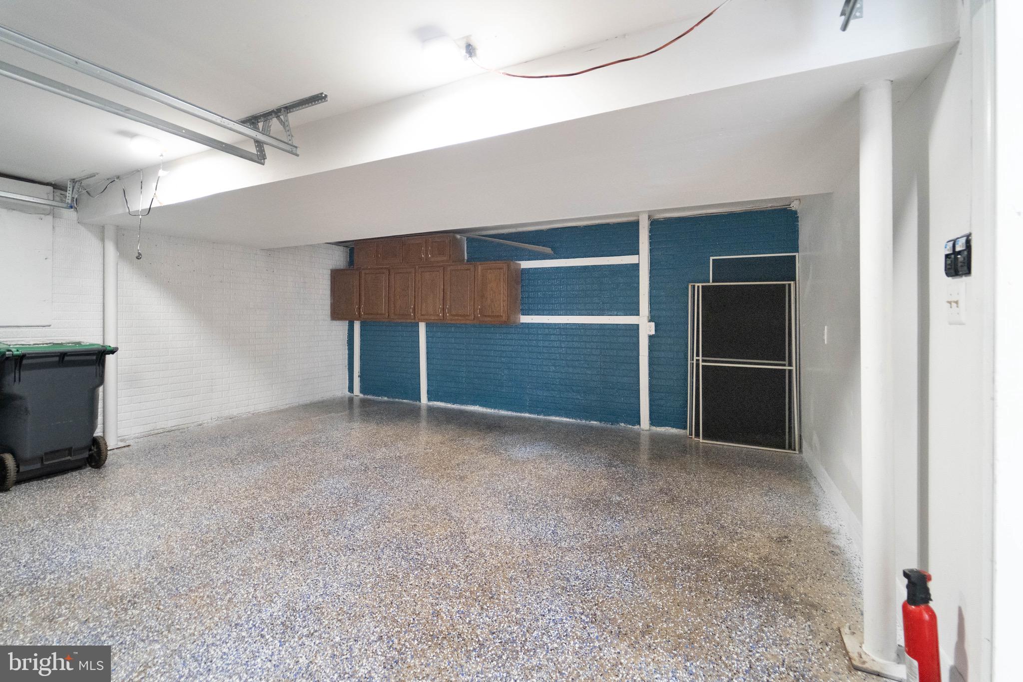 AQUIA HARBOUR - Residential