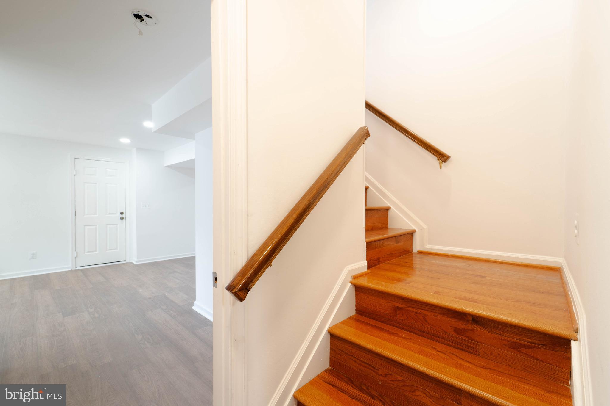 AQUIA HARBOUR - Residential