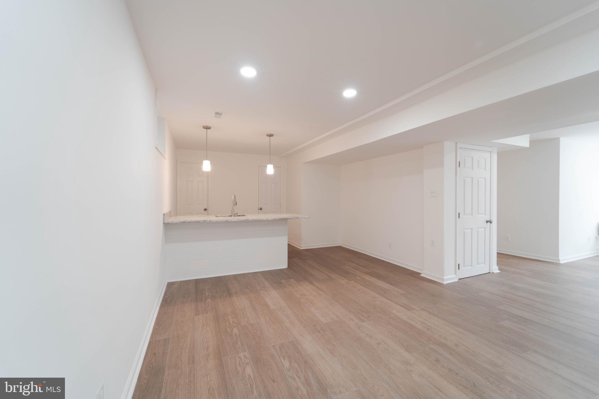 AQUIA HARBOUR - Residential