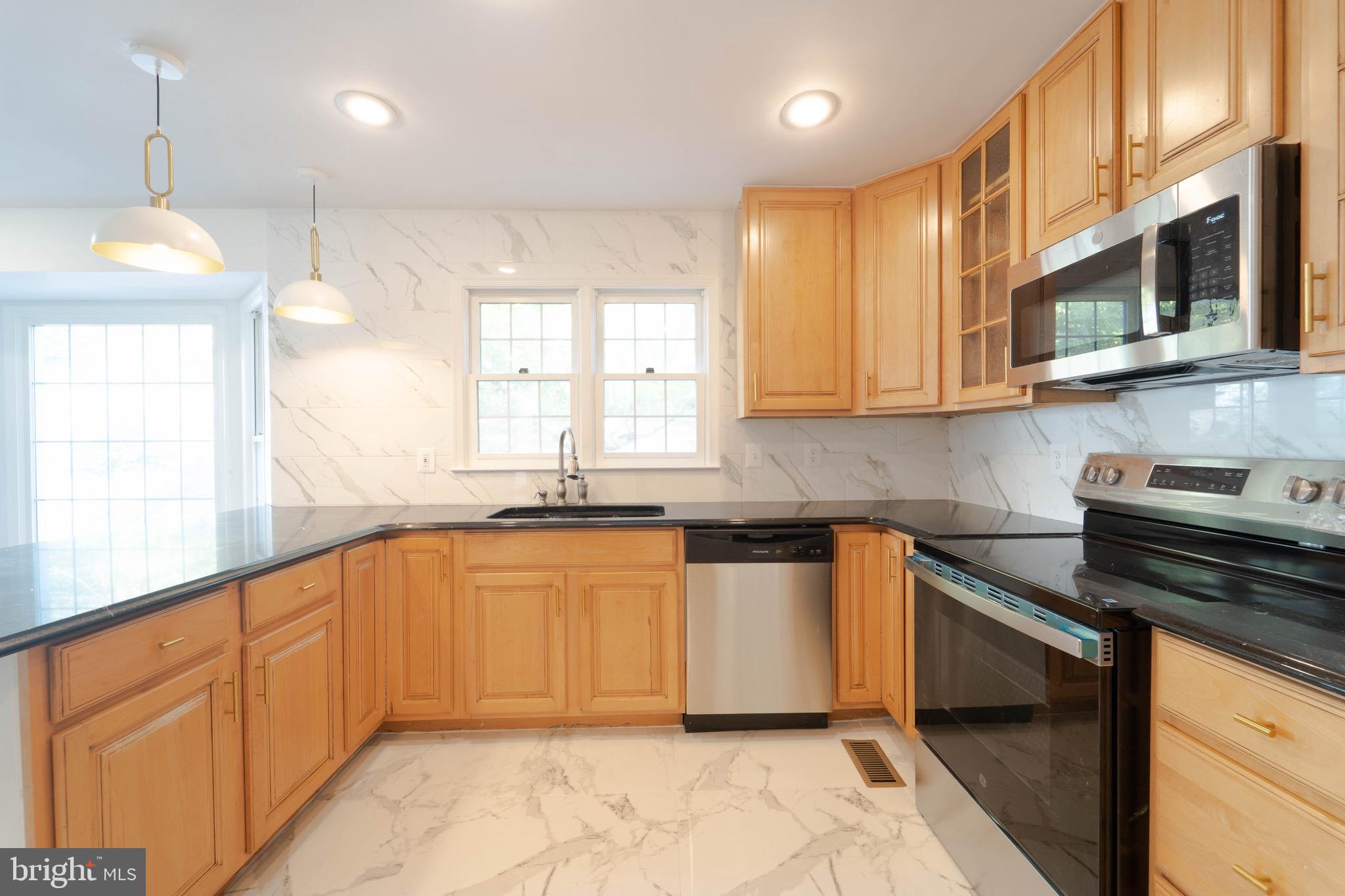 AQUIA HARBOUR - Residential