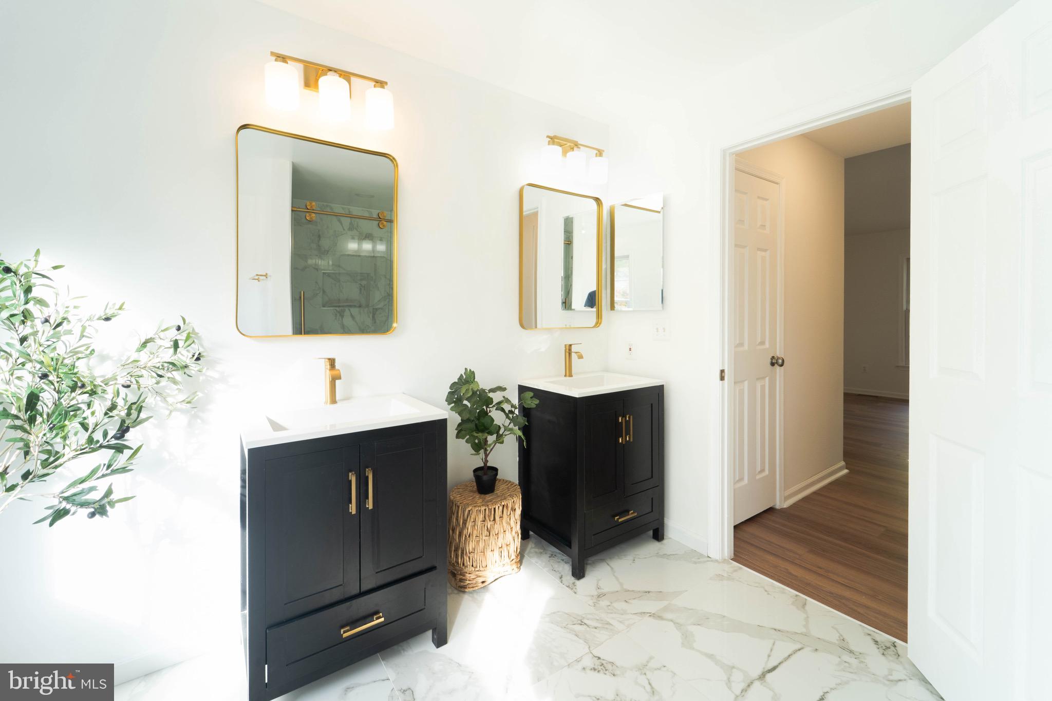 AQUIA HARBOUR - Residential