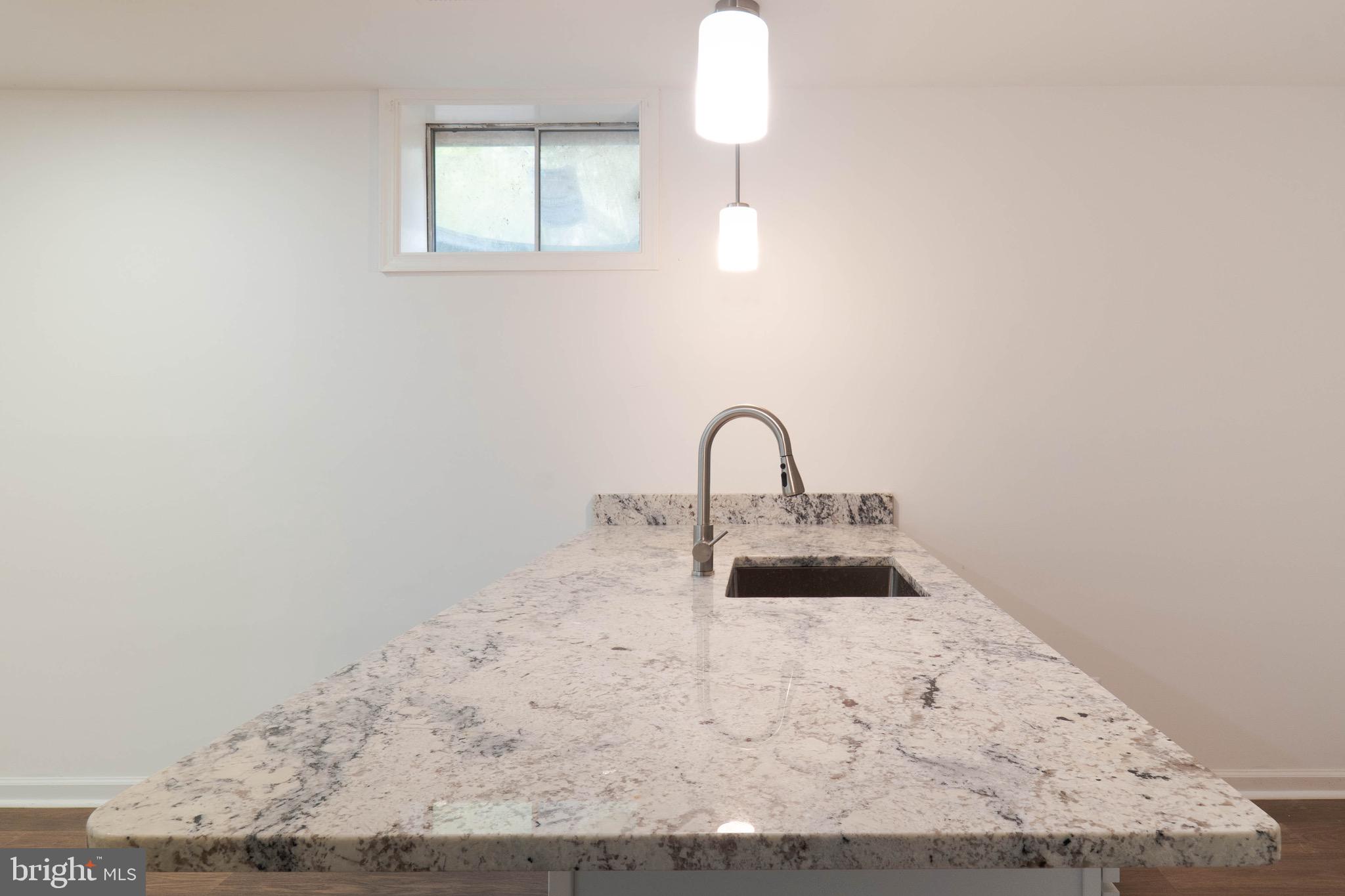 AQUIA HARBOUR - Residential