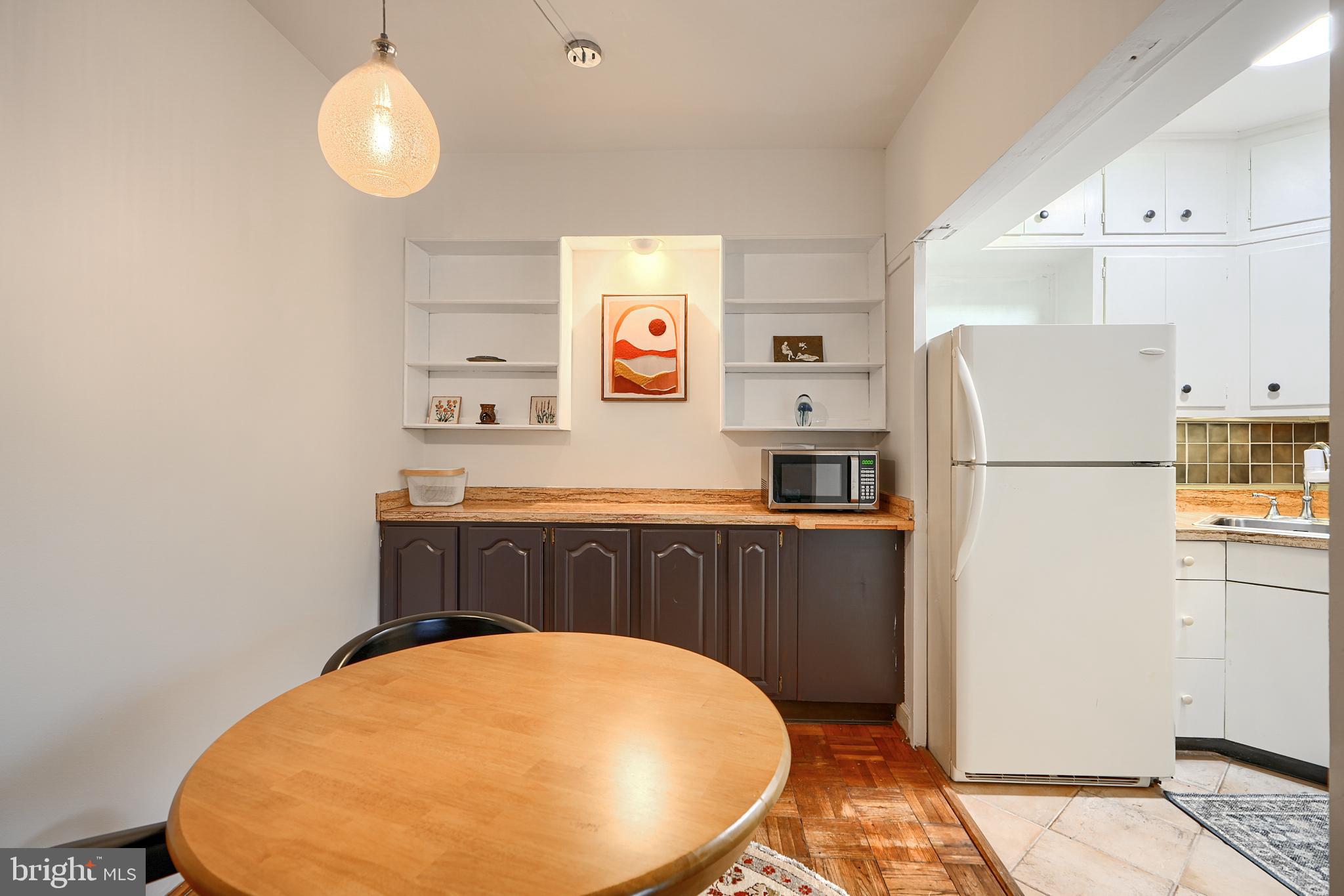 GUILFORD - Residential