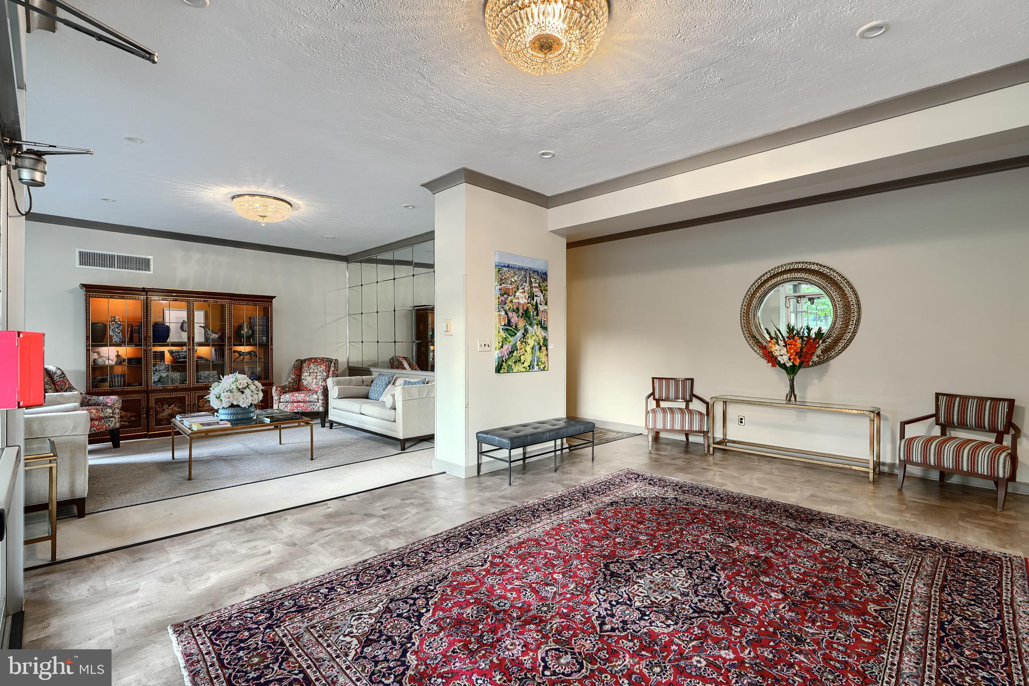 GUILFORD - Residential