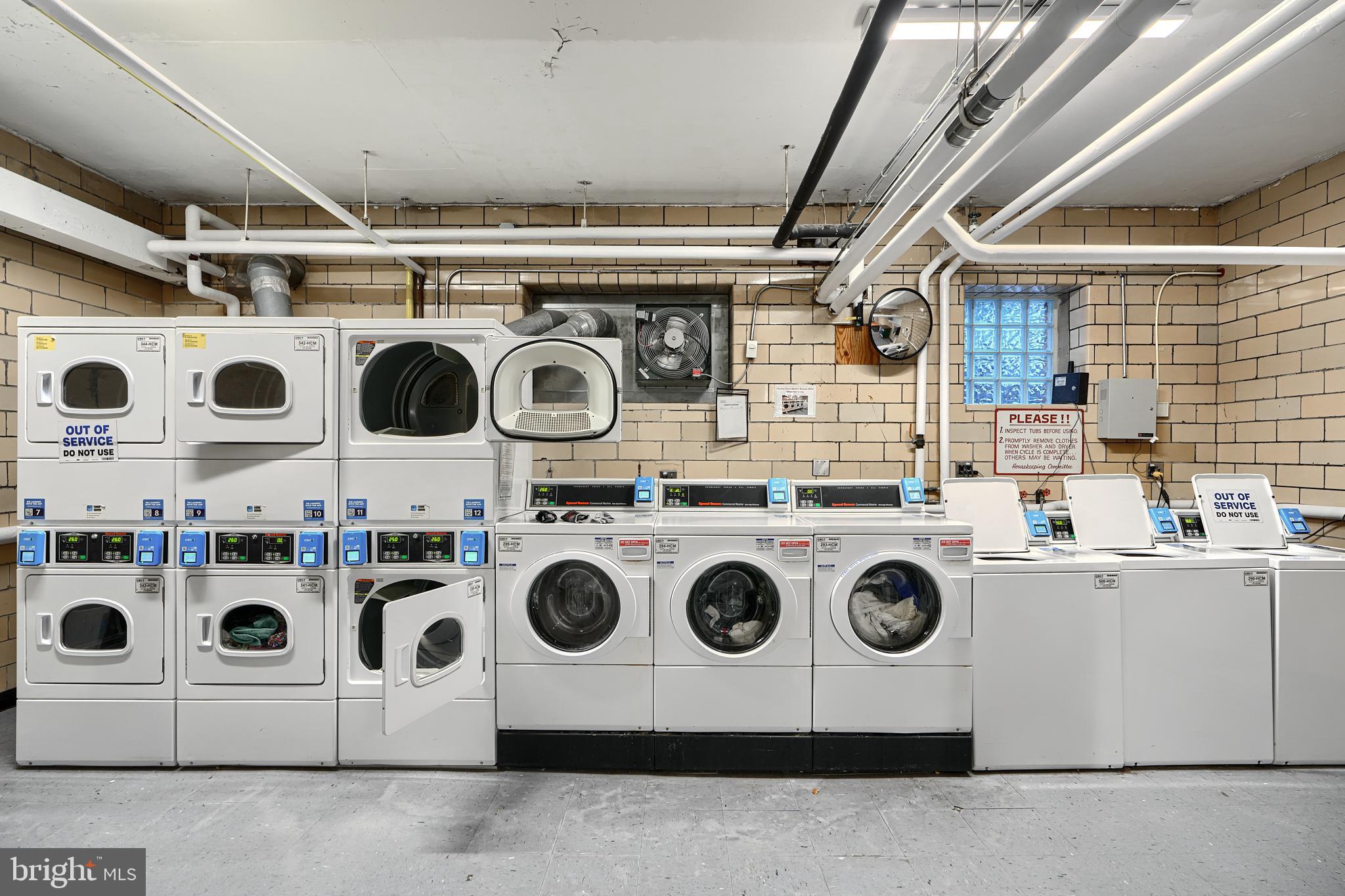 GUILFORD - Residential