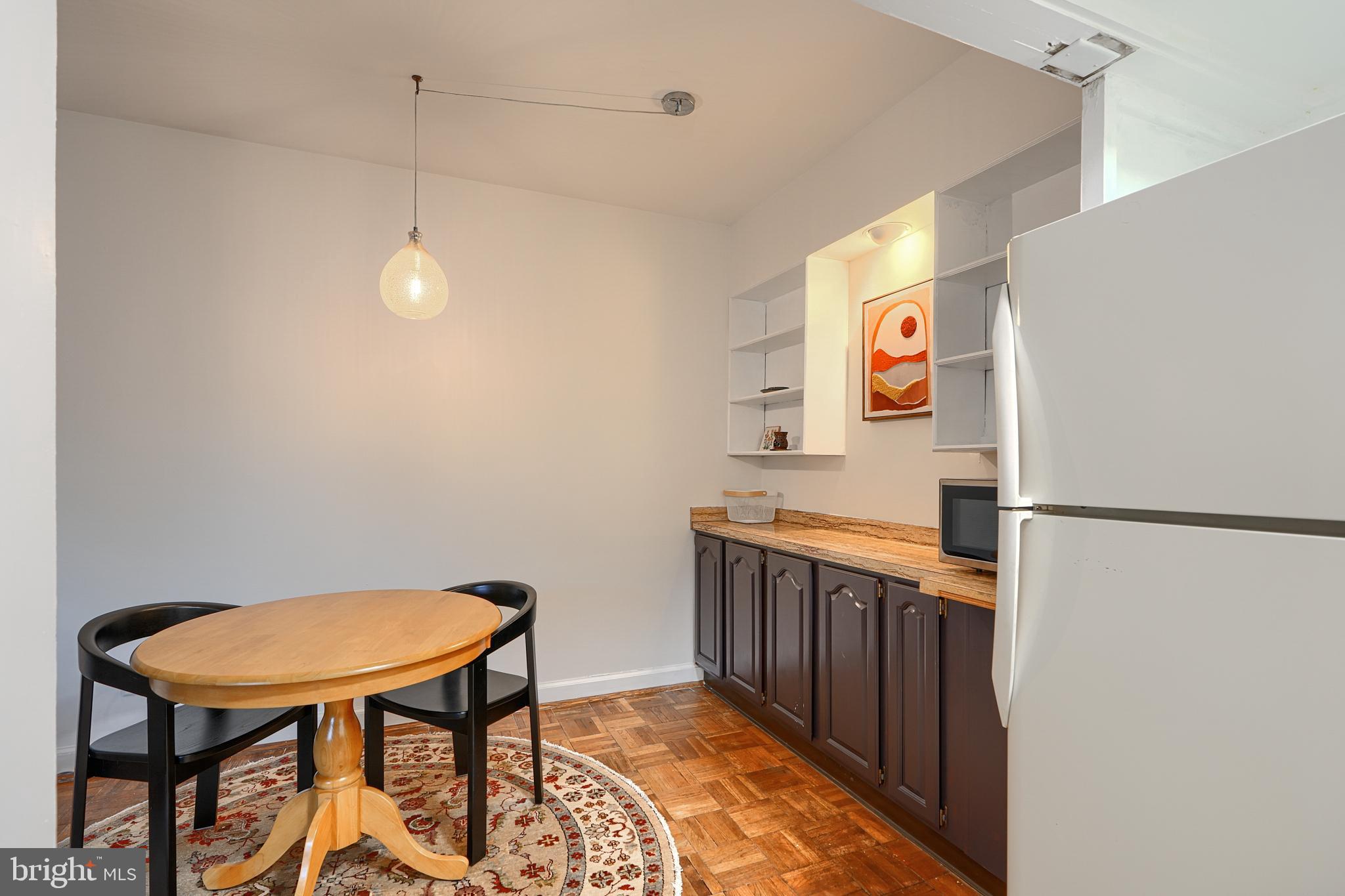 GUILFORD - Residential