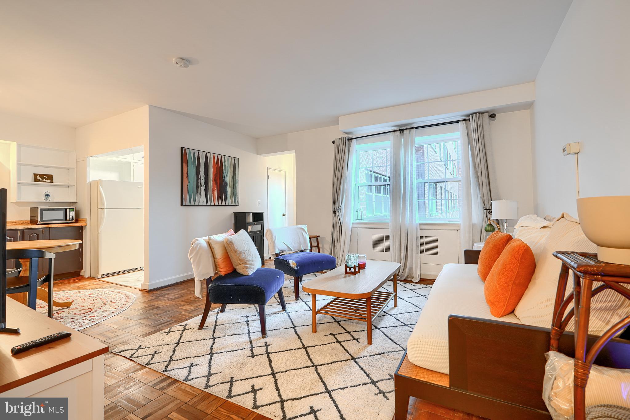 GUILFORD - Residential