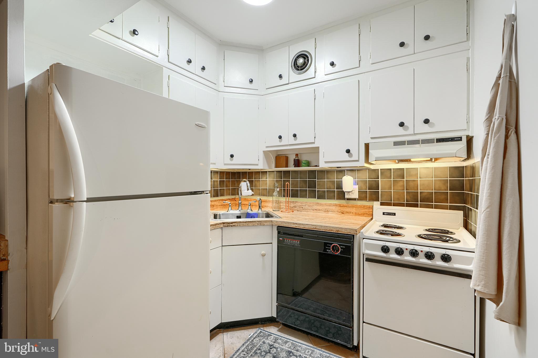 GUILFORD - Residential