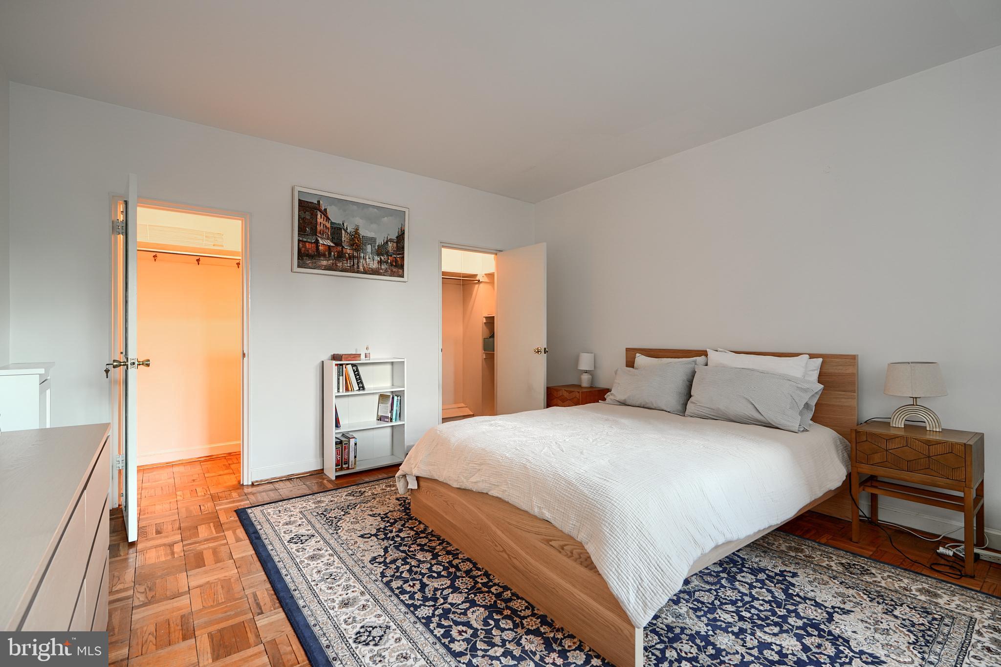 GUILFORD - Residential