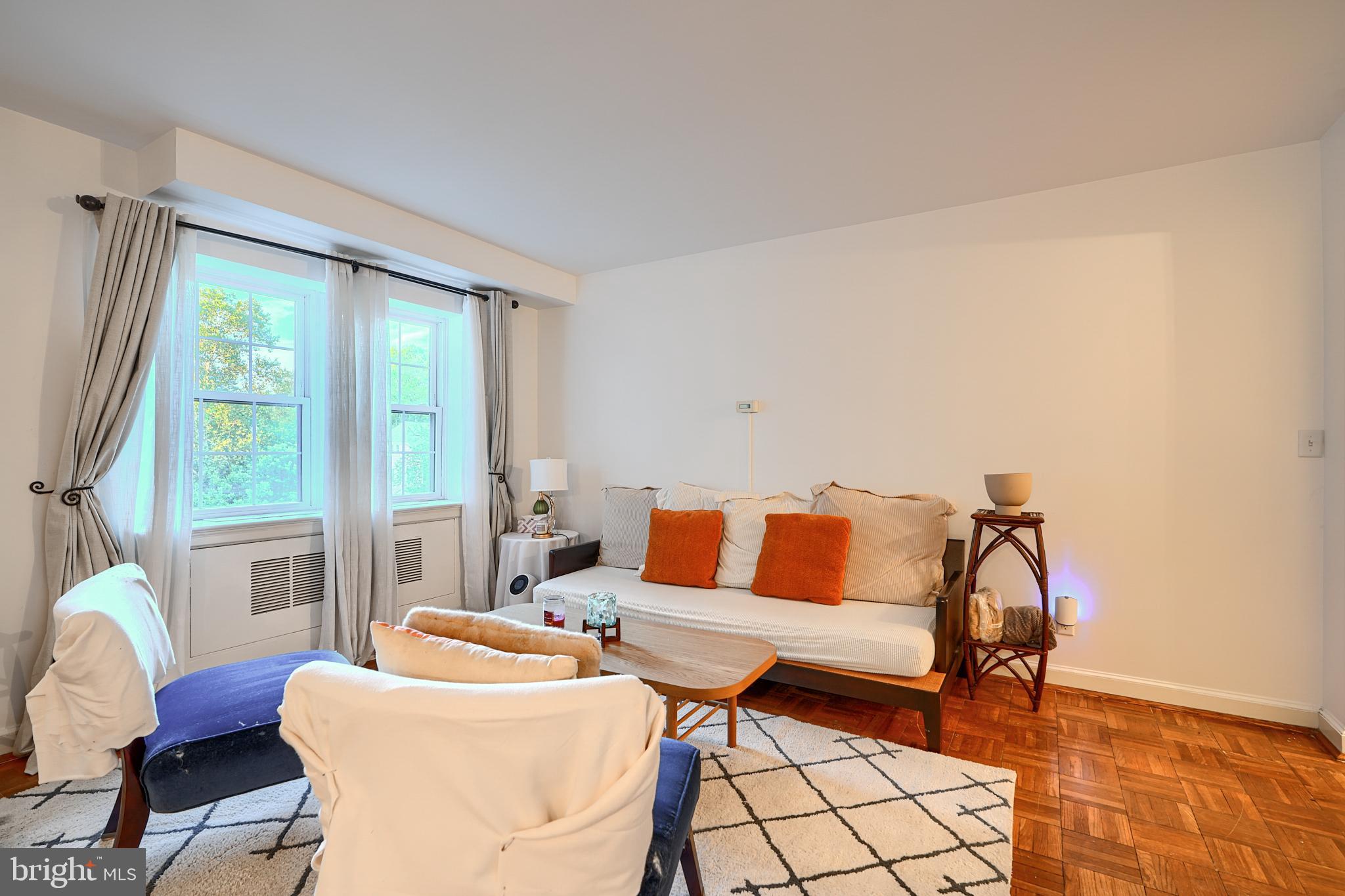 GUILFORD - Residential