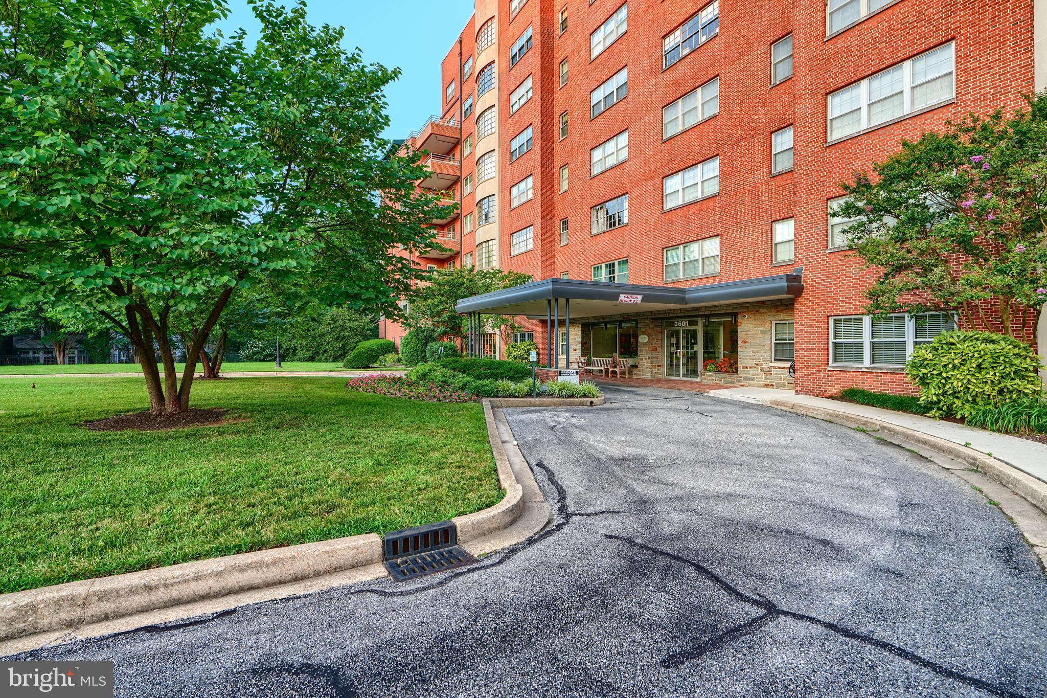 GUILFORD - Residential