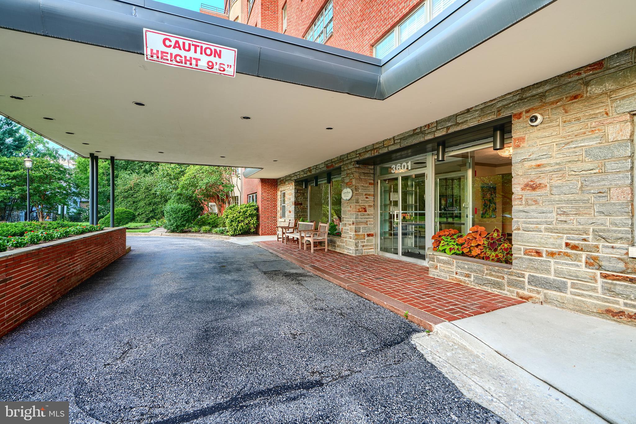 GUILFORD - Residential